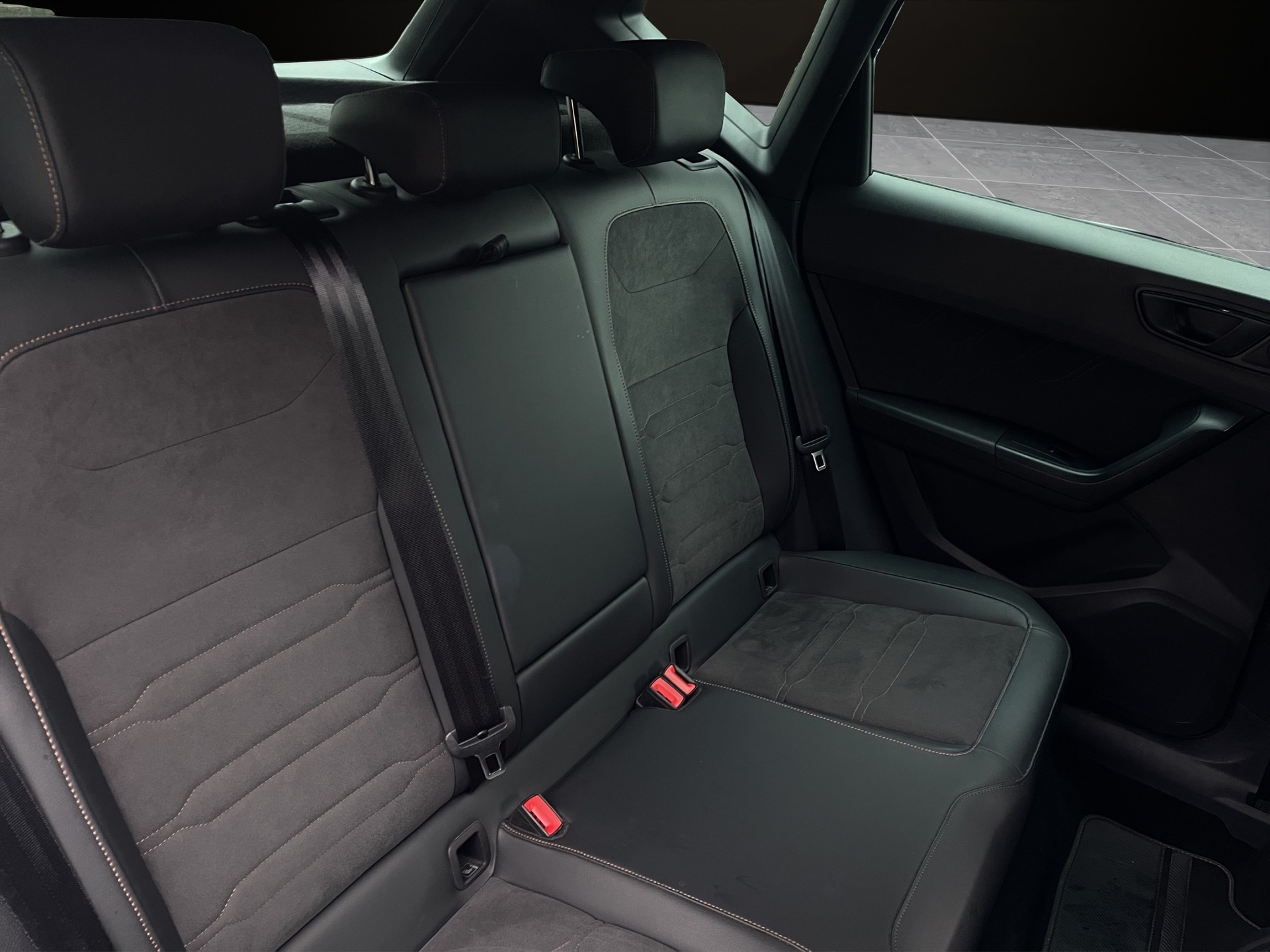 CUPRA Ateca 2.0TSI 4Drive DSG-image-17