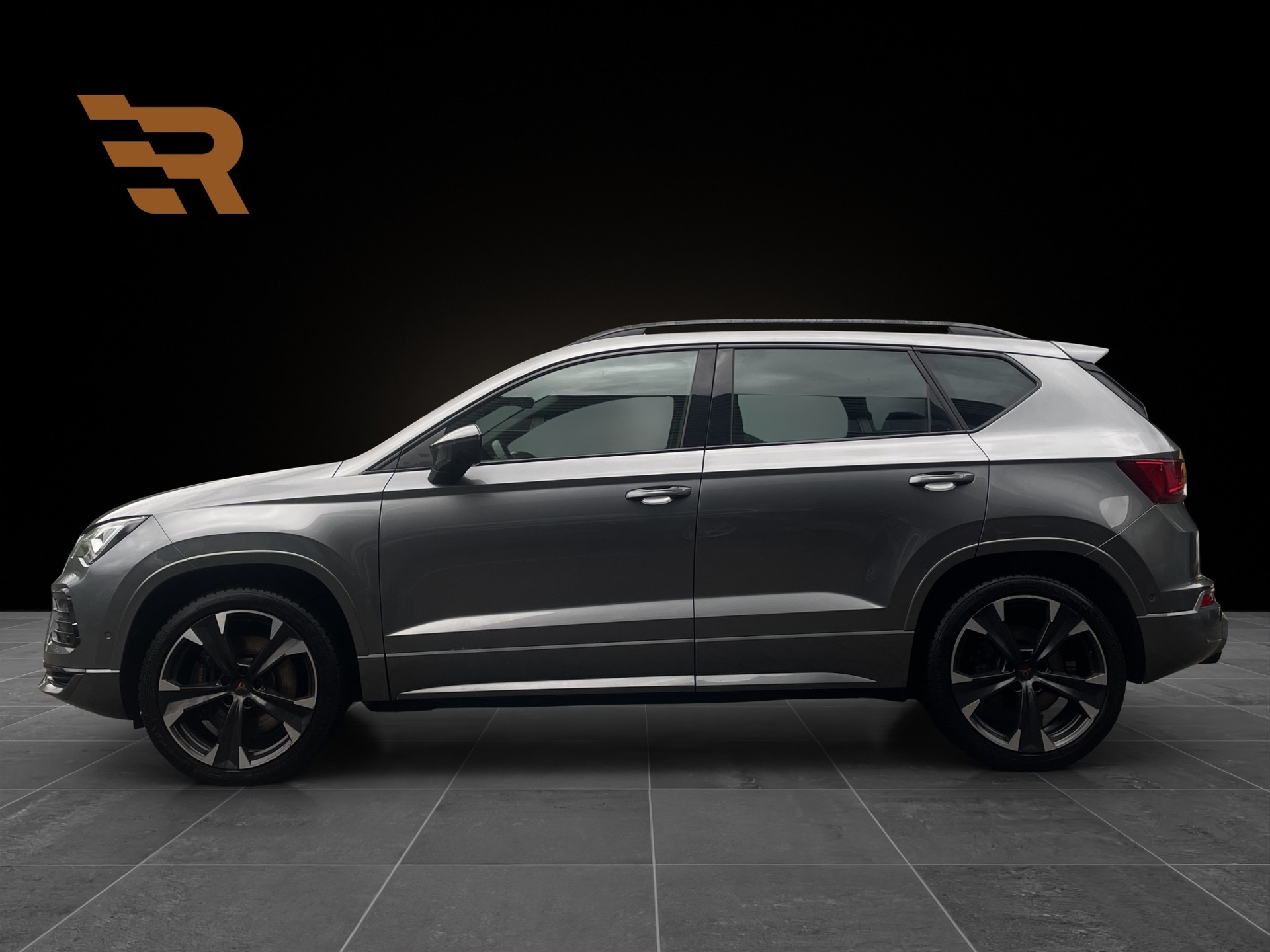 CUPRA Ateca 2.0TSI 4Drive DSG-showroom-element-1