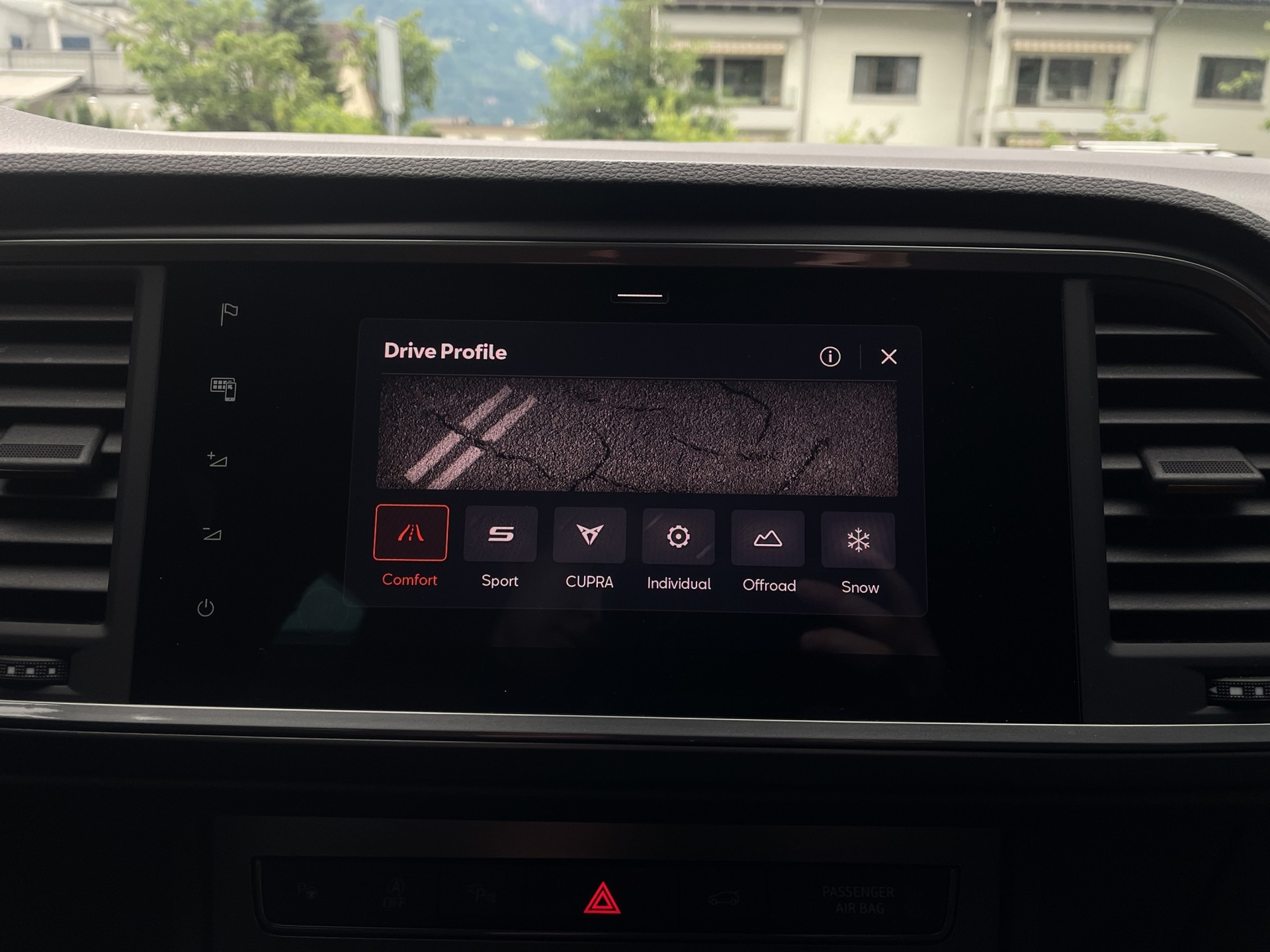 CUPRA Ateca 2.0TSI 4Drive DSG-image-28