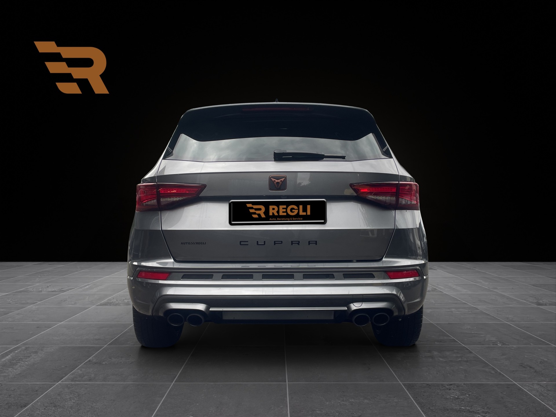 CUPRA Ateca 2.0TSI 4Drive DSG-showroom-element-3