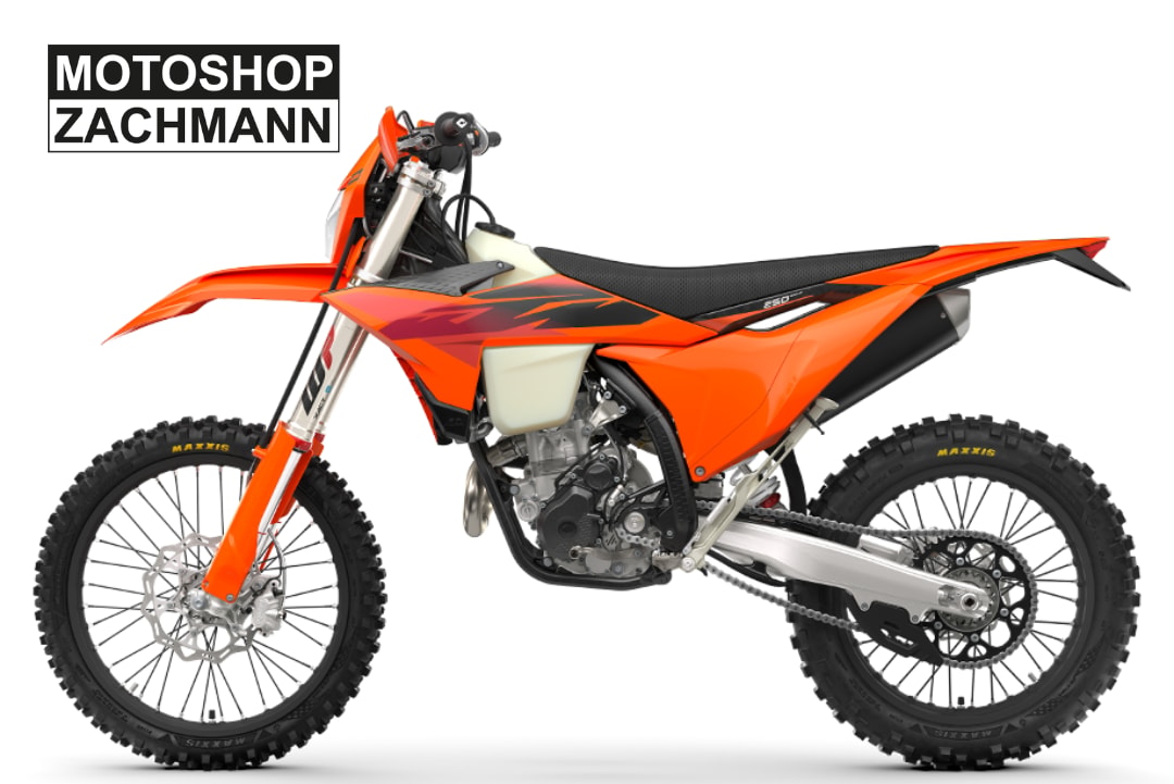 KTM 250 EXC-F 2027-showroom-element-1