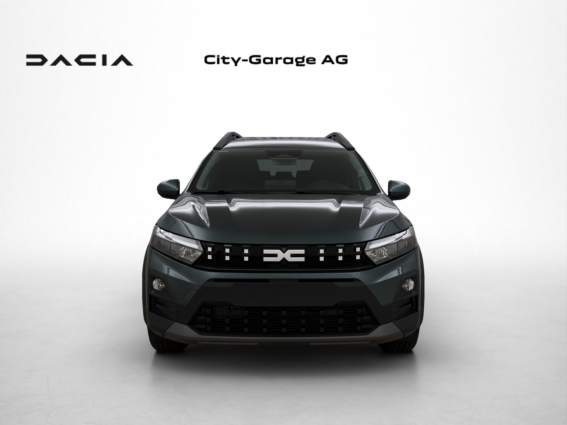 DACIA Jogger 1.0 TCe Journey 7PL-image-0