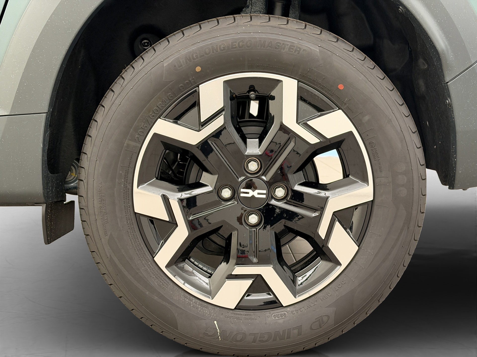 DACIA Jogger 1.0 TCe Journey 7PL-image-5