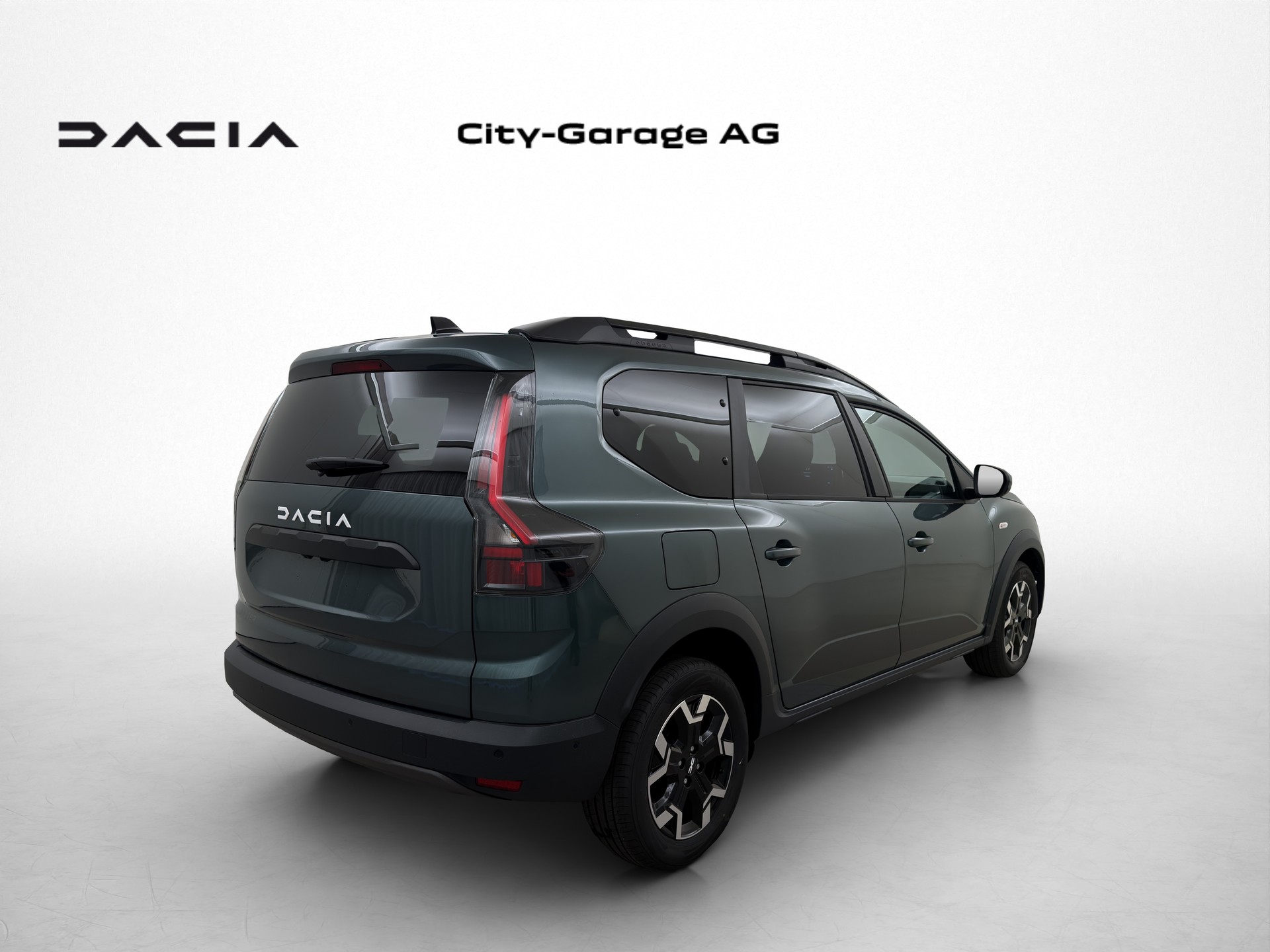 DACIA Jogger 1.0 TCe Journey 7PL-image-4
