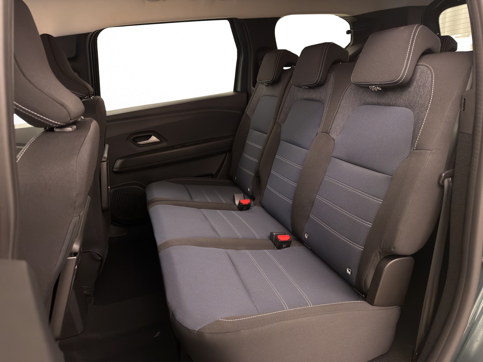 DACIA Jogger 1.0 TCe Journey 7PL-image-11