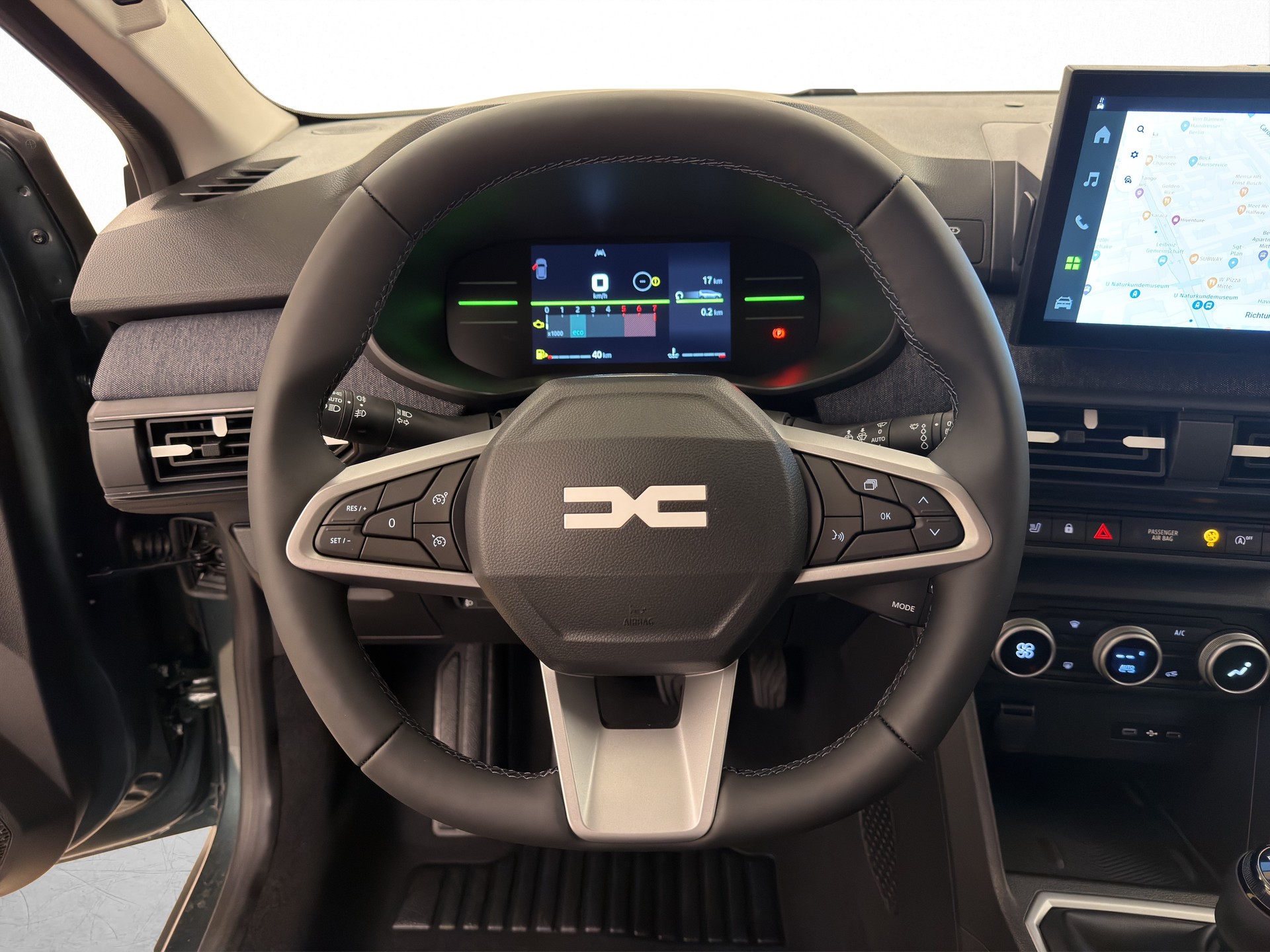 DACIA Jogger 1.0 TCe Journey 7PL-image-7