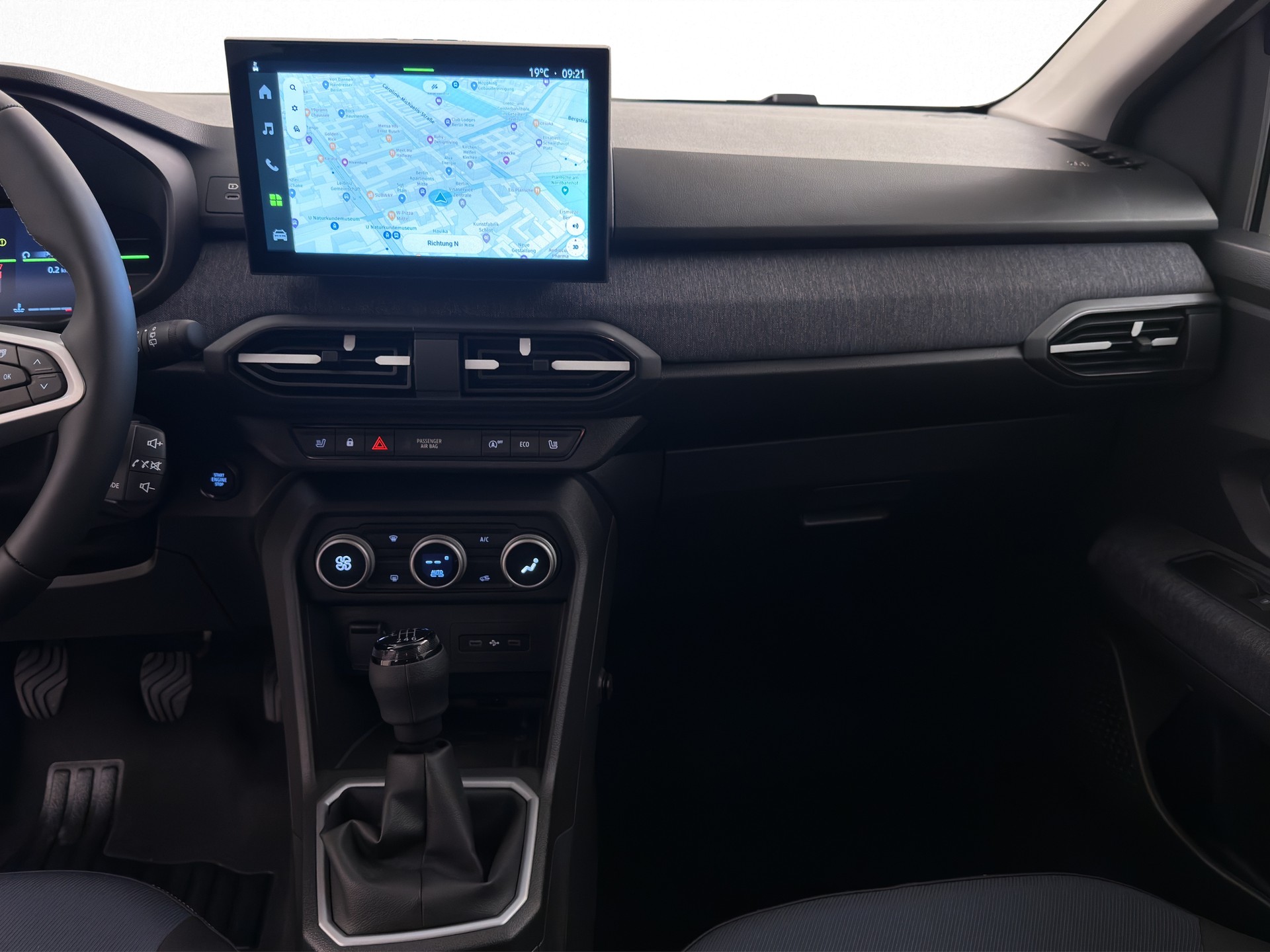 DACIA Jogger 1.0 TCe Journey 7PL-image-9