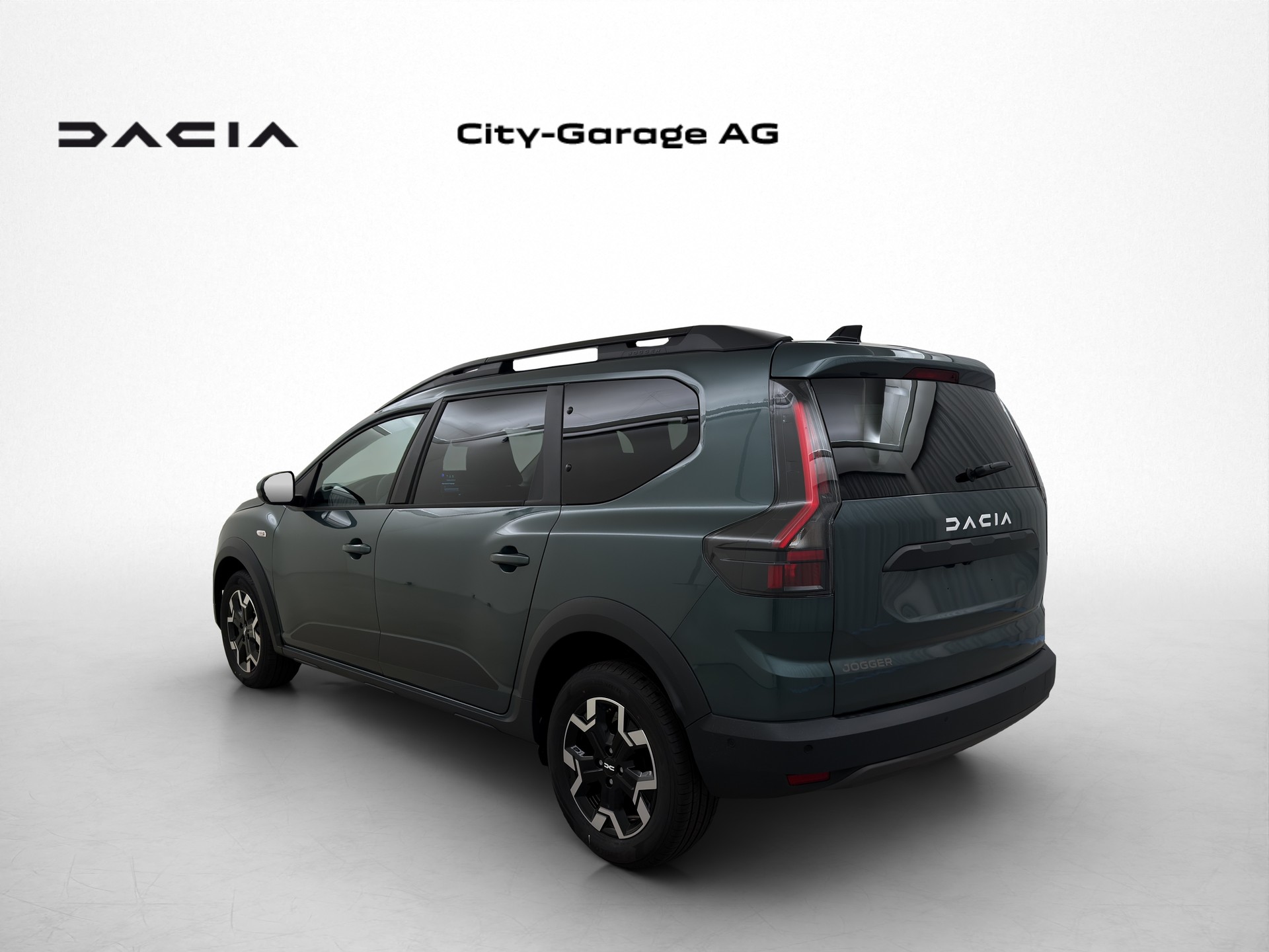 DACIA Jogger 1.0 TCe Journey 7PL-image-2