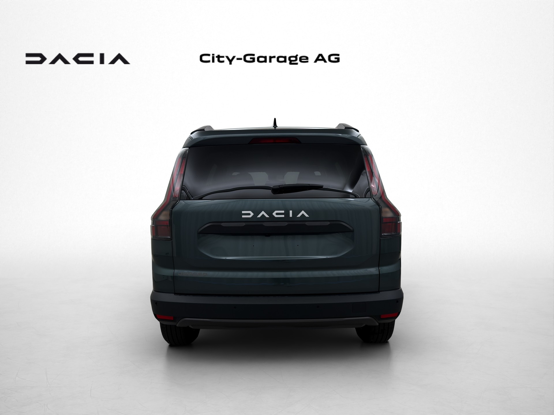 DACIA Jogger 1.0 TCe Journey 7PL-image-3