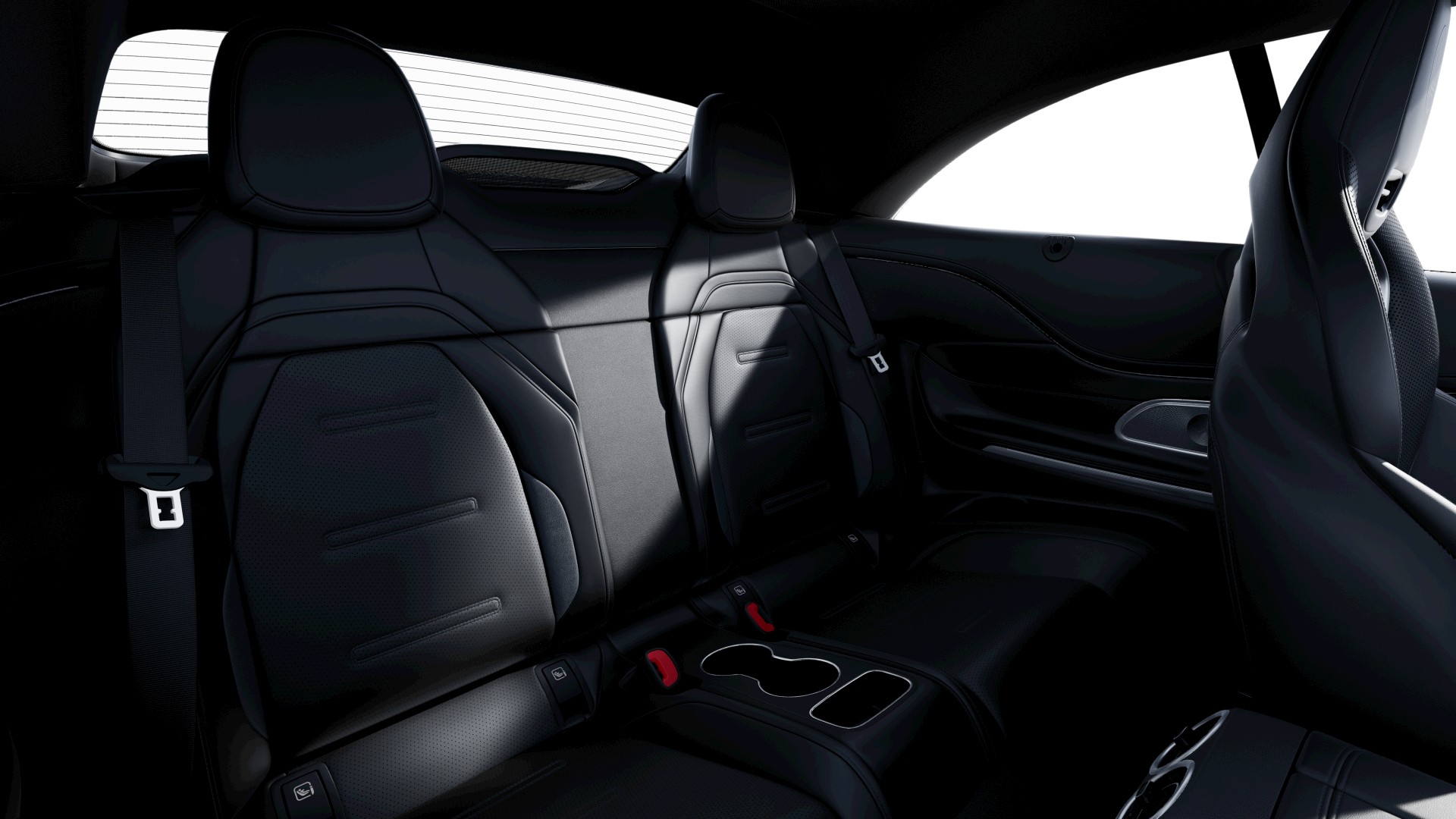 MERCEDES-BENZ CLE AMG 53 Cabrio 4Matic+ 9G-Tronic-image-14