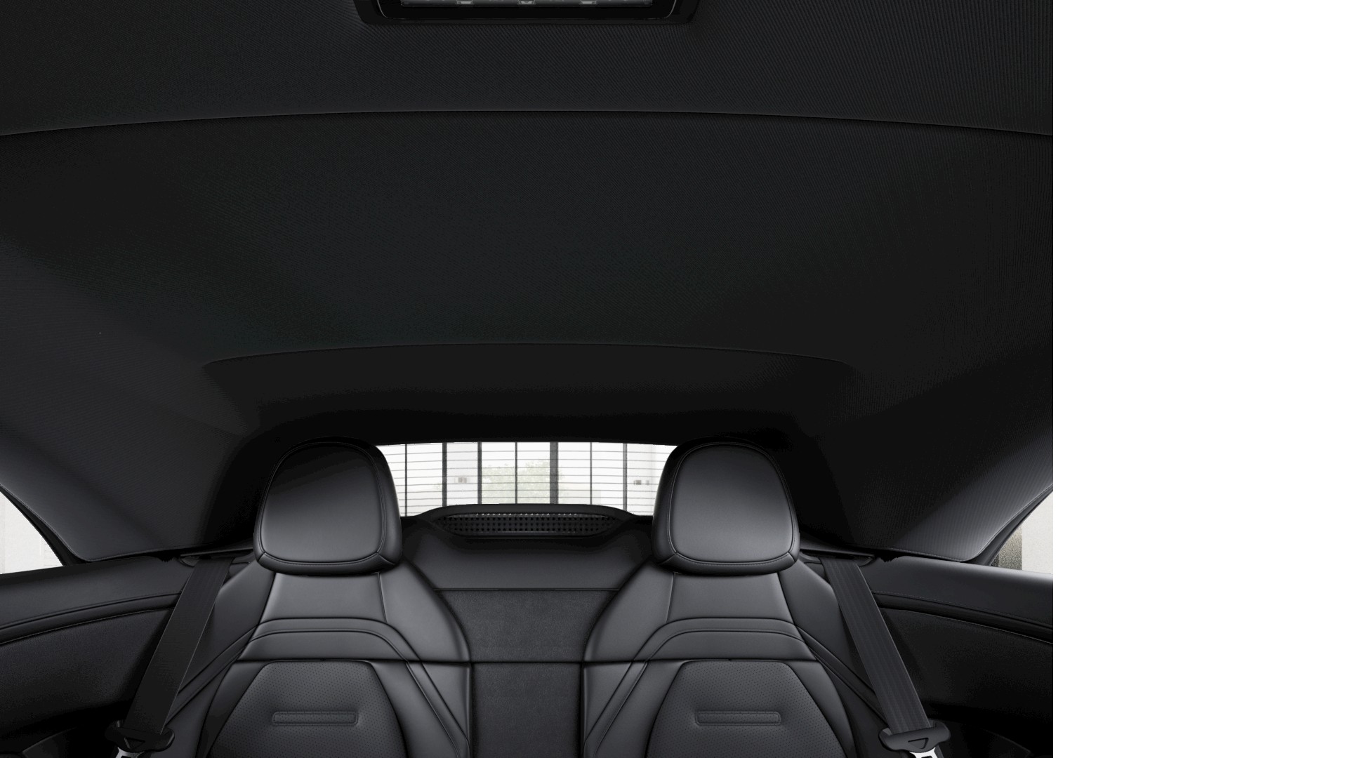 MERCEDES-BENZ CLE AMG 53 Cabrio 4Matic+ 9G-Tronic-image-17