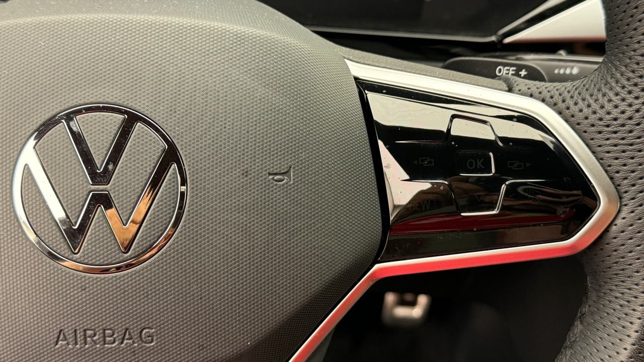 VW Arteon SB 2.0 TDI R-Line-image-9