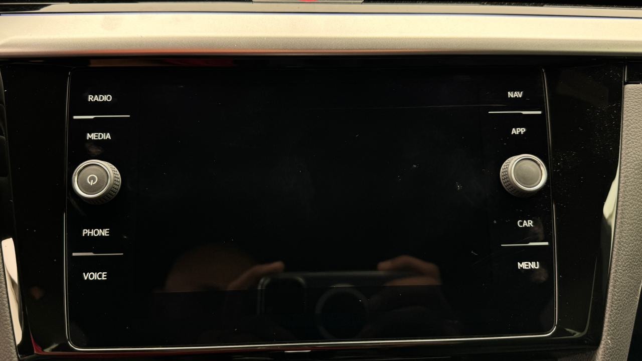VW Arteon SB 2.0 TDI R-Line-image-7
