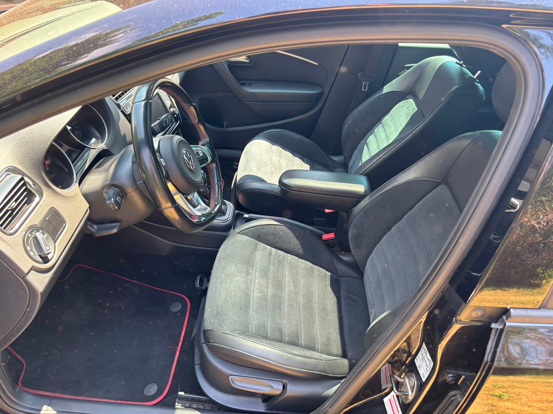 VW 1.8 TSI GTI 230 DSG-image-5
