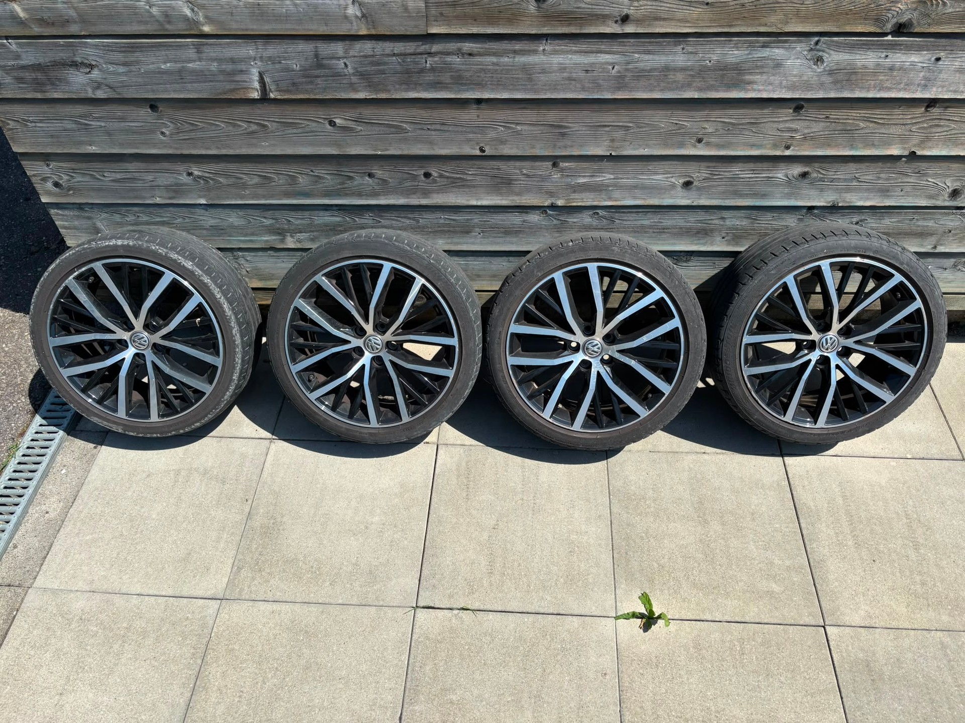 VW 1.8 TSI GTI 230 DSG-image-4