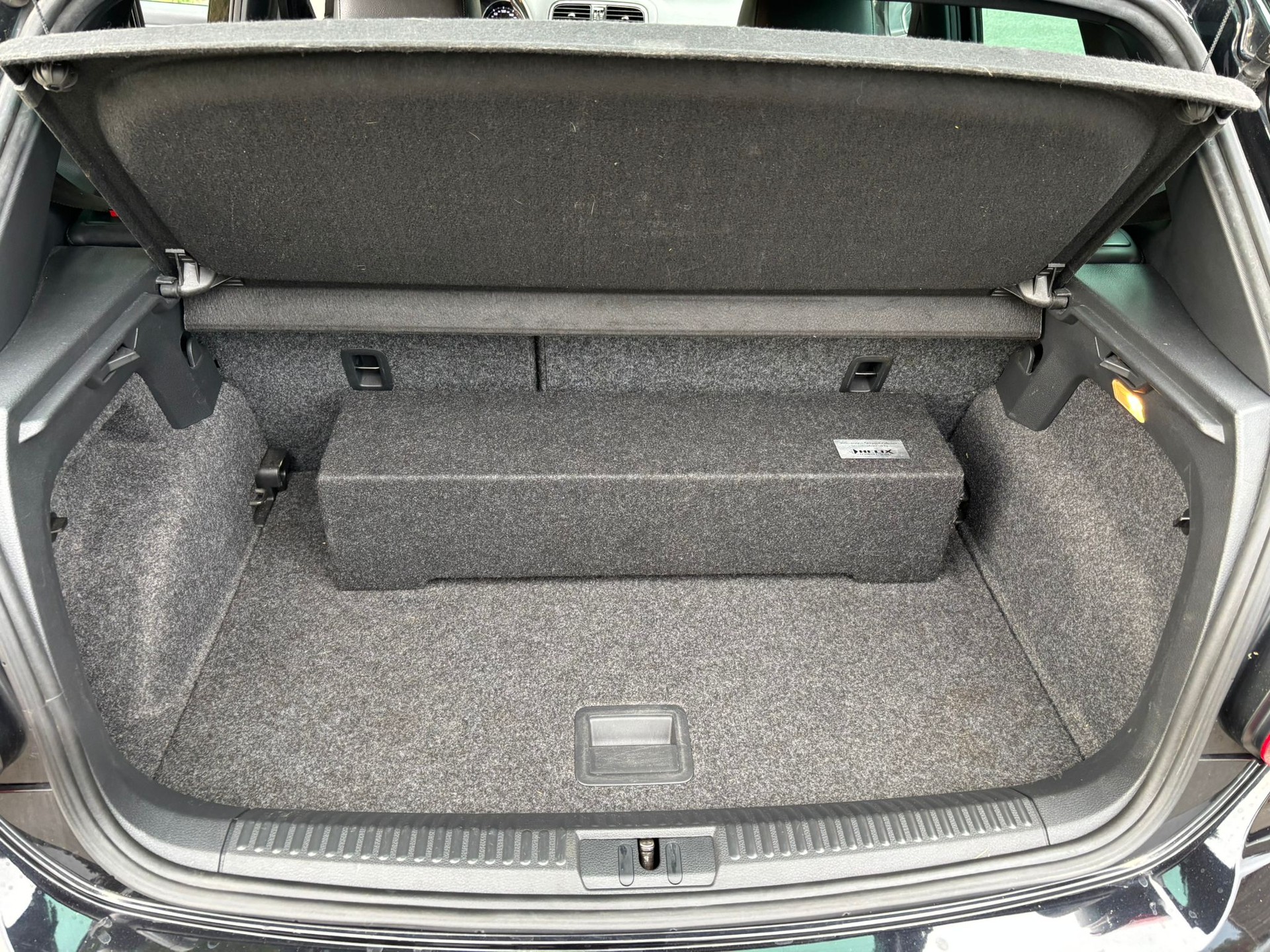 VW 1.8 TSI GTI 230 DSG-image-3