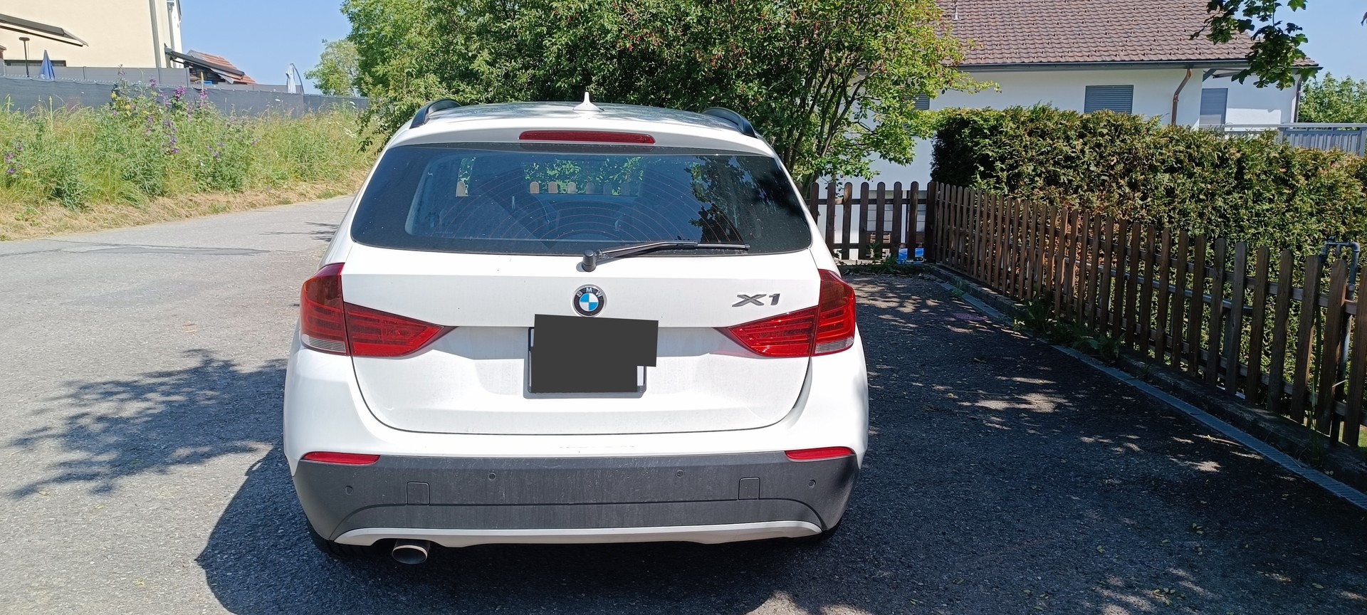 BMW xDrive20d-image-5