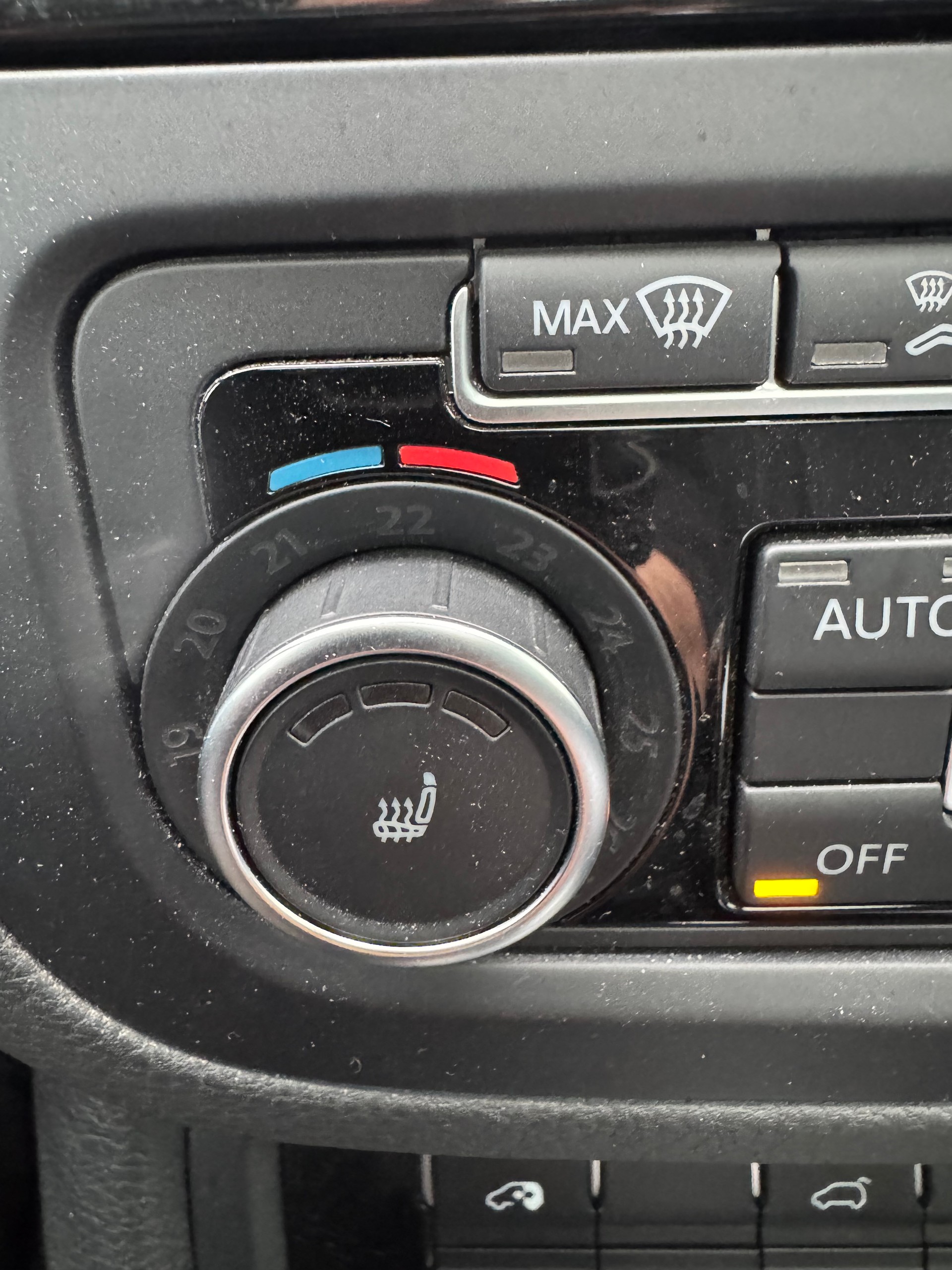 SEAT Alhambra 1.4 TSI Style Eco DSG-image-16
