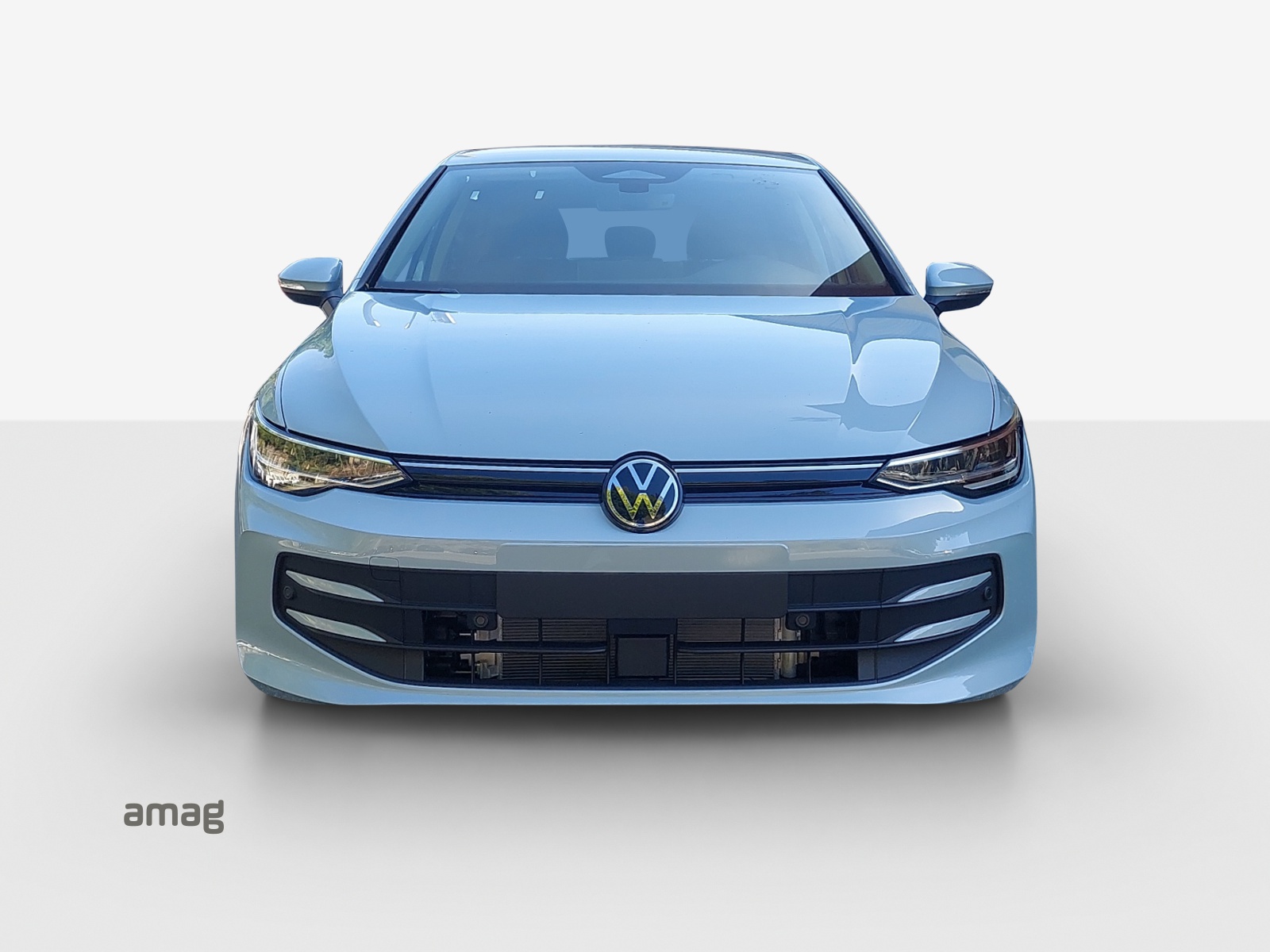 VW Golf 1.5 e TSI mHEV Value DSG-image-6