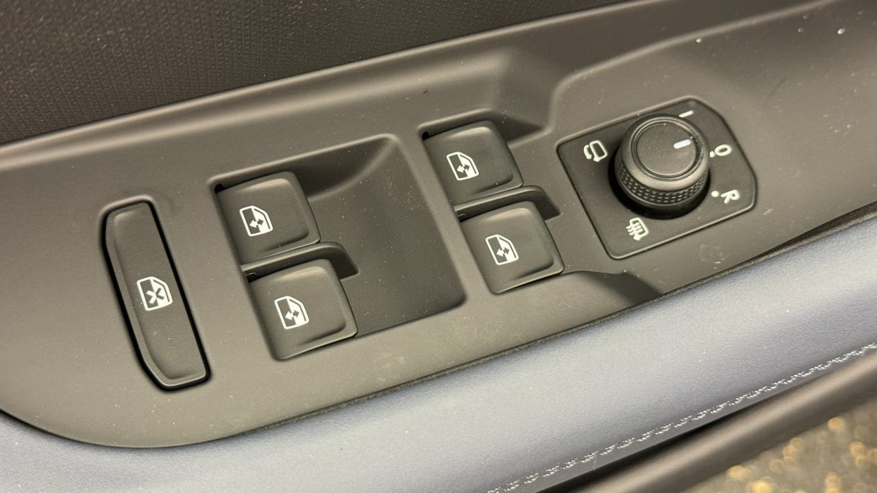 CUPRA Terramar 1.5 eHybrid DSG VZ-image-8