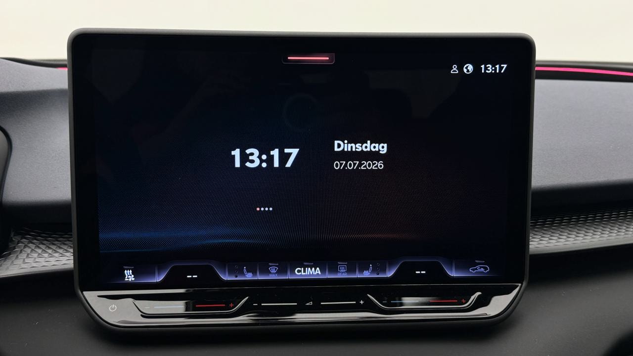 CUPRA Terramar 1.5 eHybrid DSG VZ-image-7