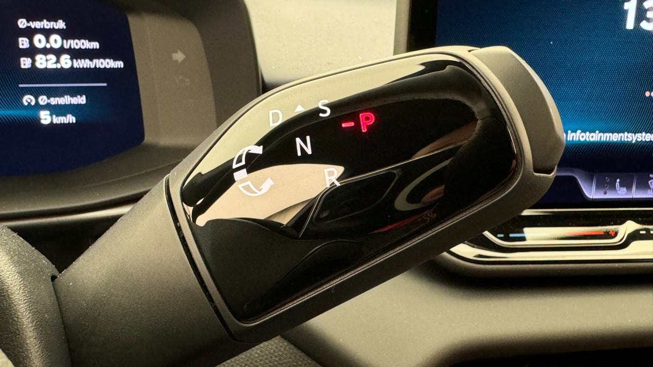 CUPRA Terramar 1.5 eHybrid DSG VZ-image-10