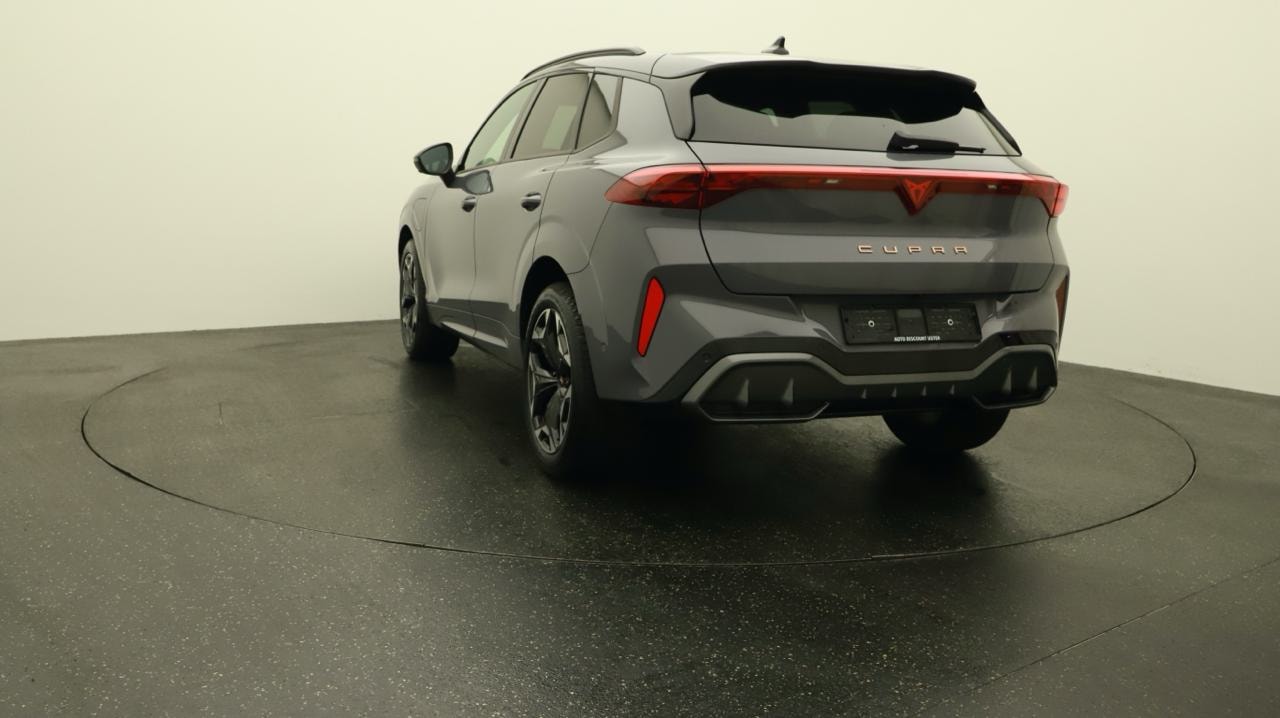CUPRA Terramar 1.5 eHybrid DSG VZ-image-3