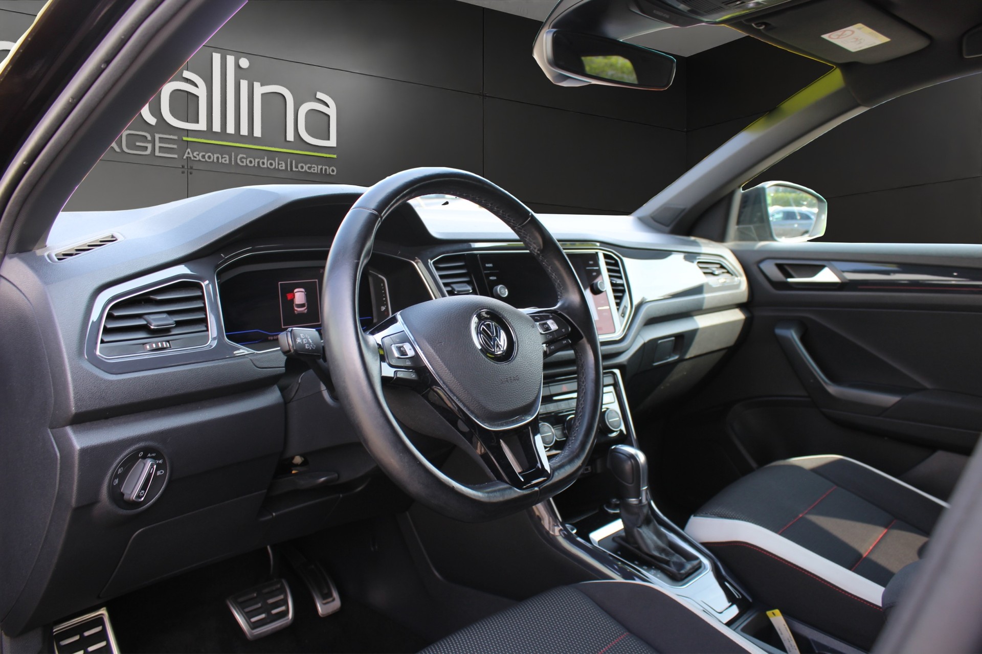 VW T-Roc 2.0 TSI Sport DSG 4motion-image-7