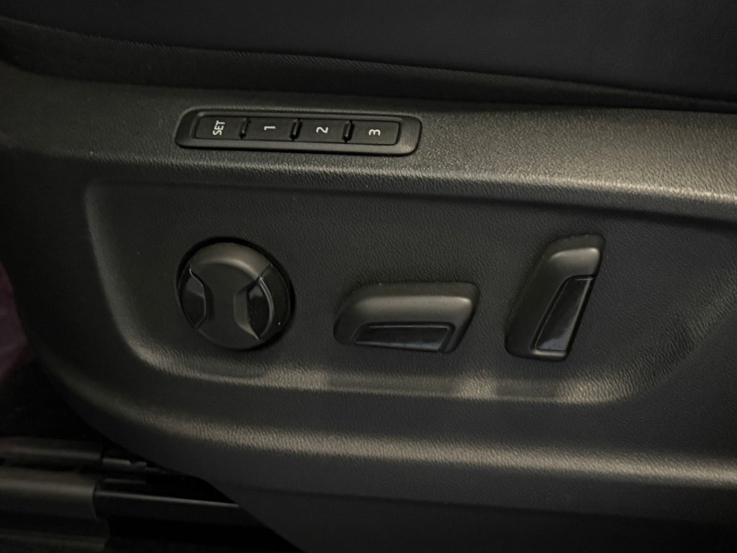 SKODA Kodiaq RS, 2.0 TSI, DSG, 7 Plätzer-image-5