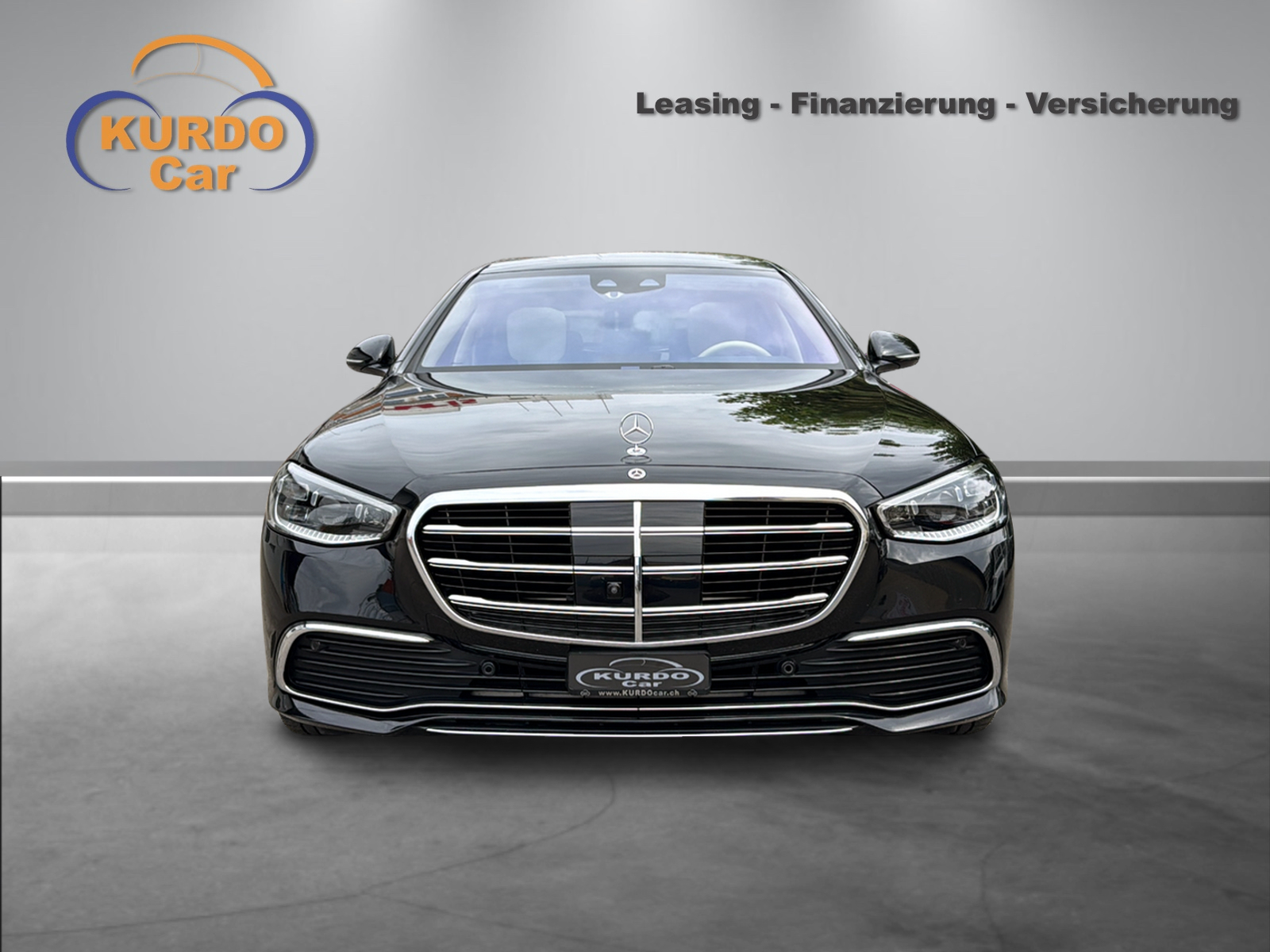 MERCEDES-BENZ S 500 L 4Matic 9G-Tronic-image-4