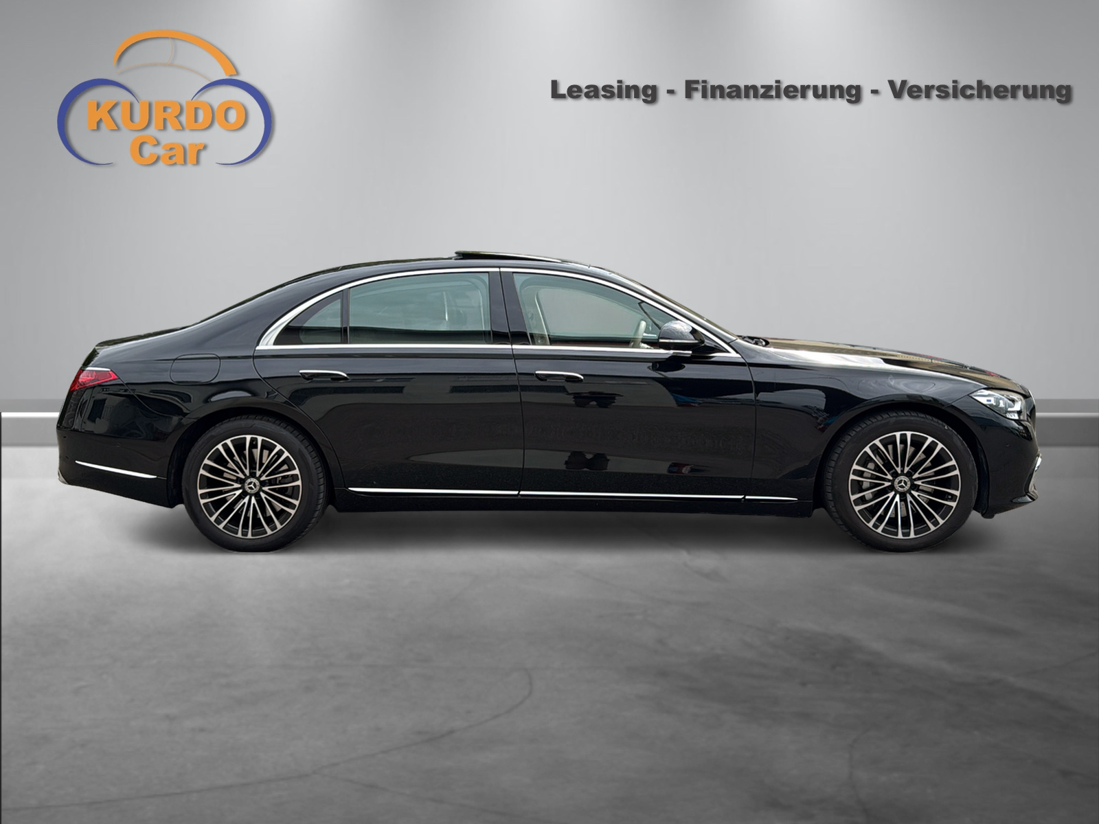 MERCEDES-BENZ S 500 L 4Matic 9G-Tronic-image-6