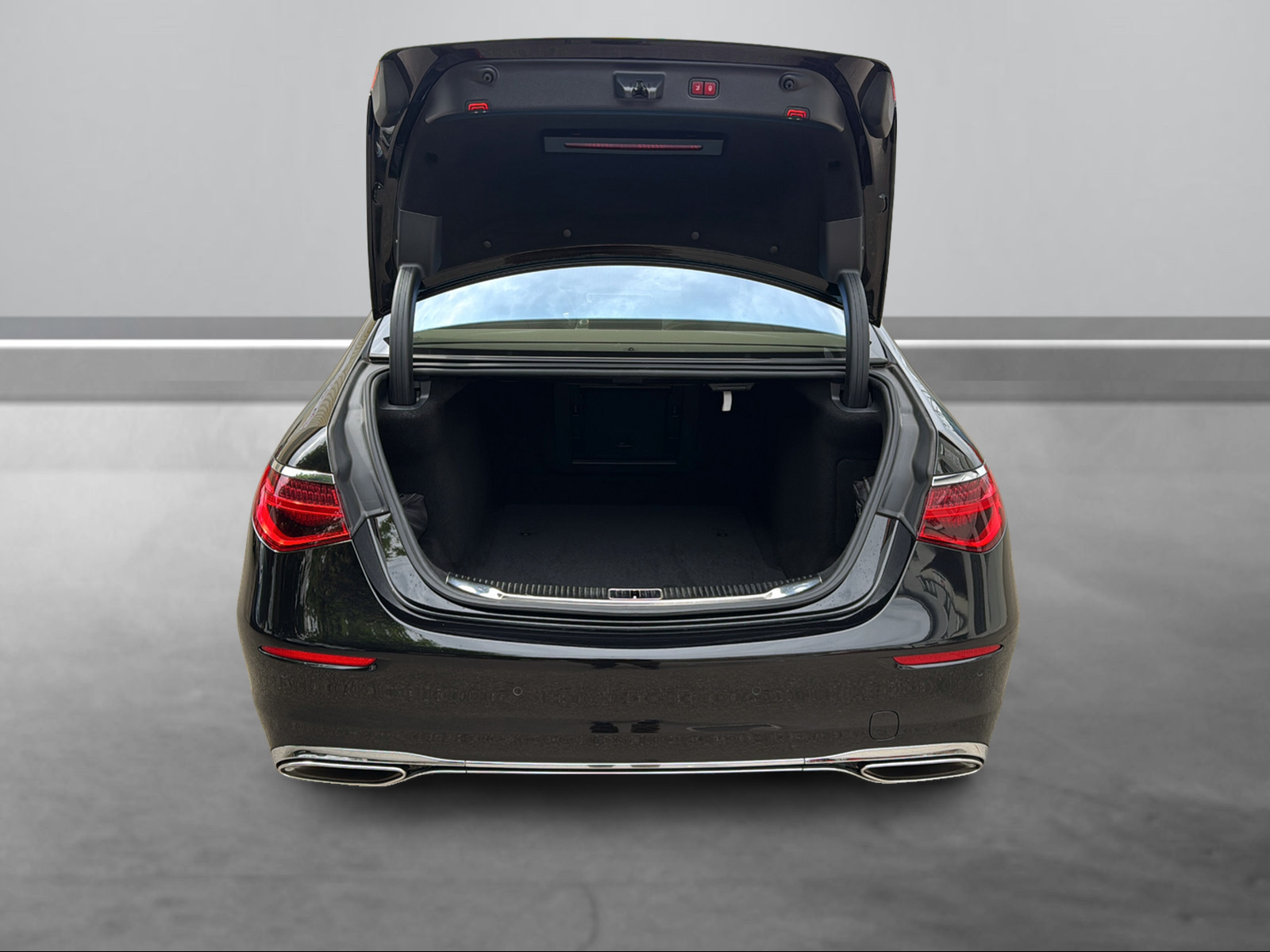 MERCEDES-BENZ S 500 L 4Matic 9G-Tronic-image-12