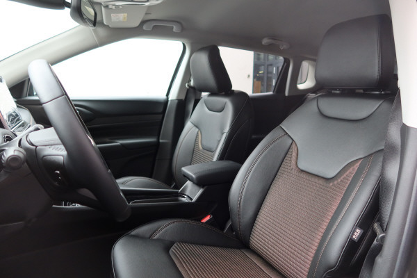 JEEP Compass 1.3PHEV Outdo AWD-image-6