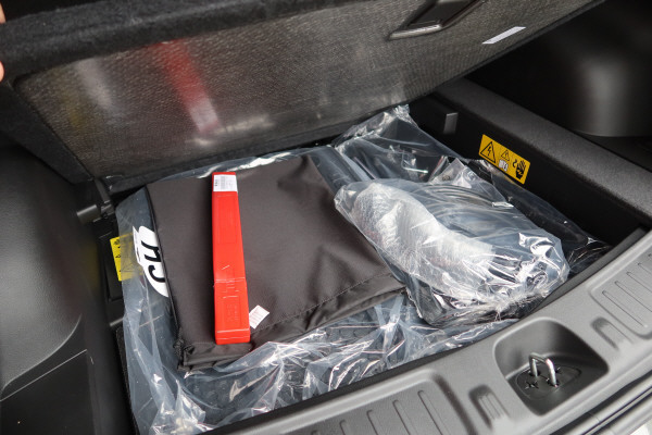 JEEP Compass 1.3PHEV Outdo AWD-image-14