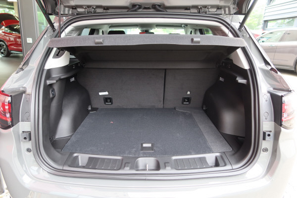 JEEP Compass 1.3PHEV Outdo AWD-image-5