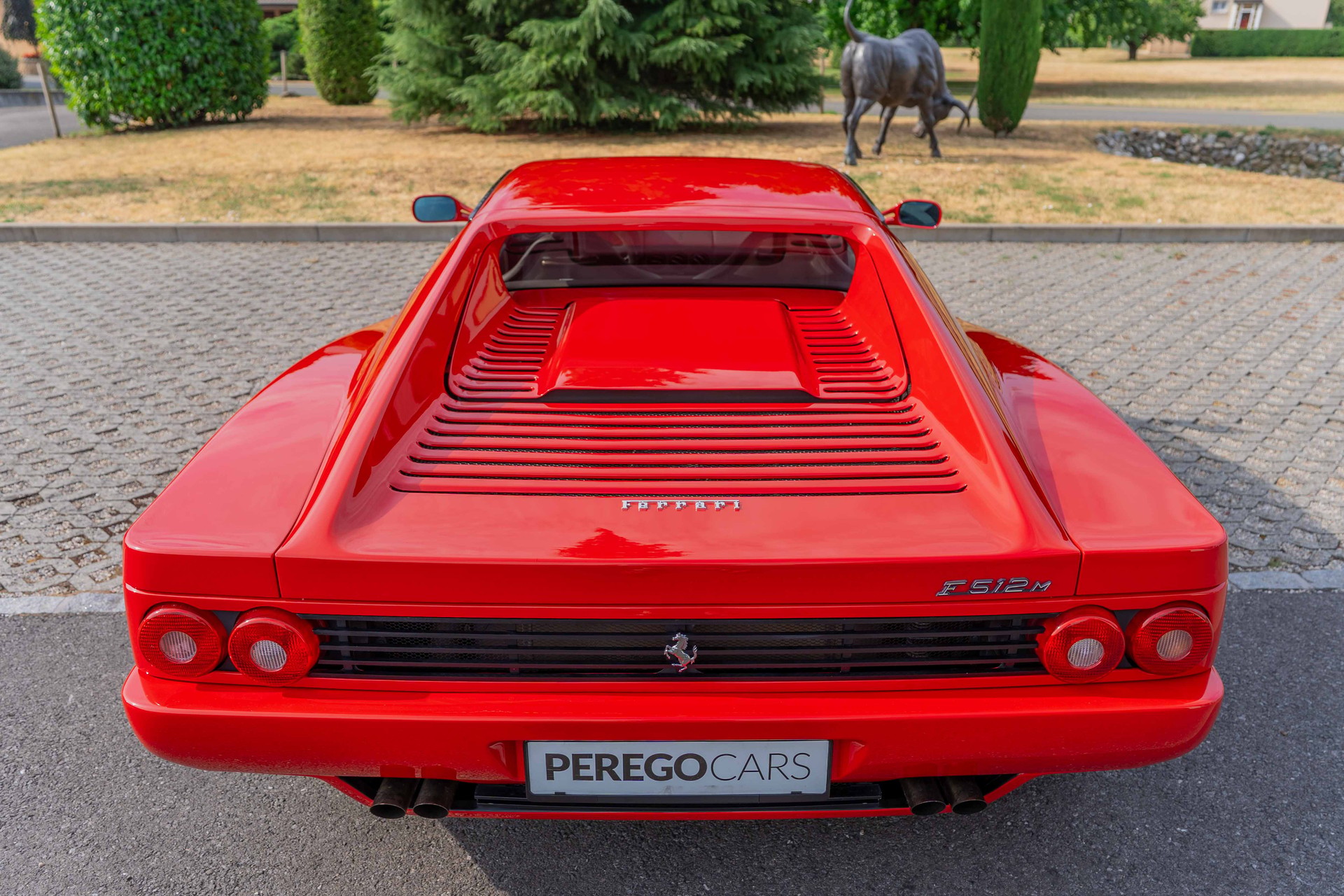 FERRARI F512 M-image-9