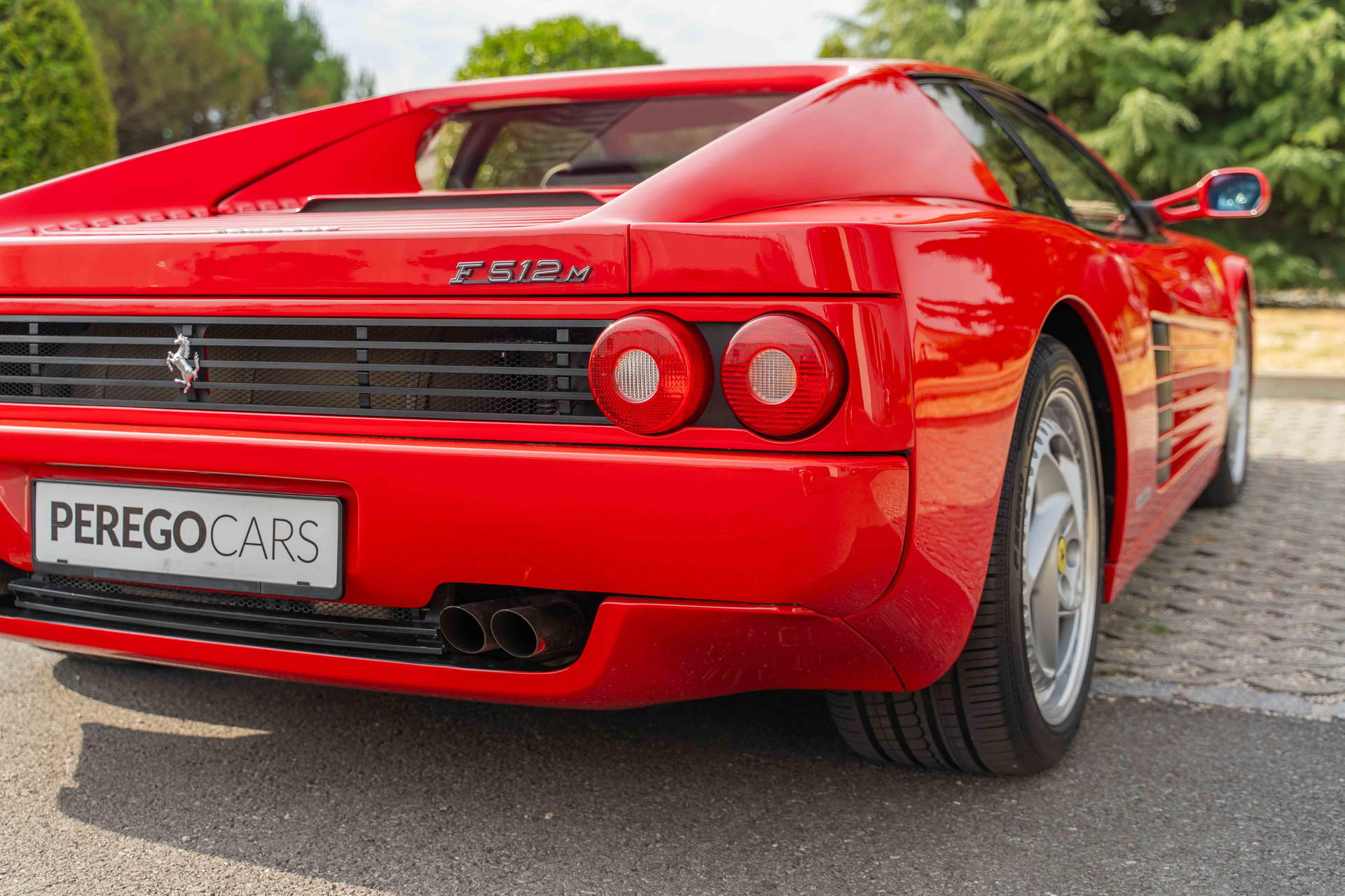 FERRARI F512 M-image-8