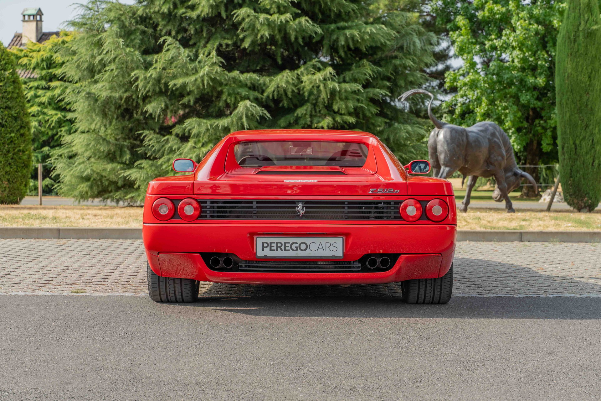 FERRARI F512 M-image-4