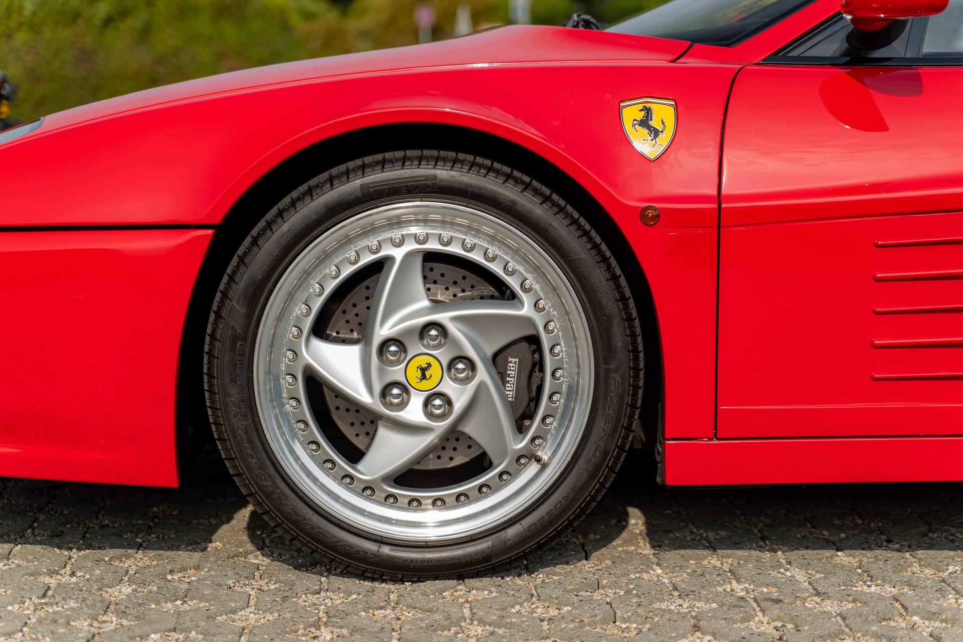FERRARI F512 M-image-7