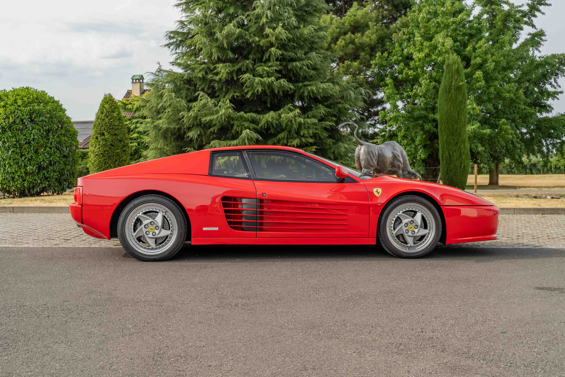 FERRARI F512 M-image-3