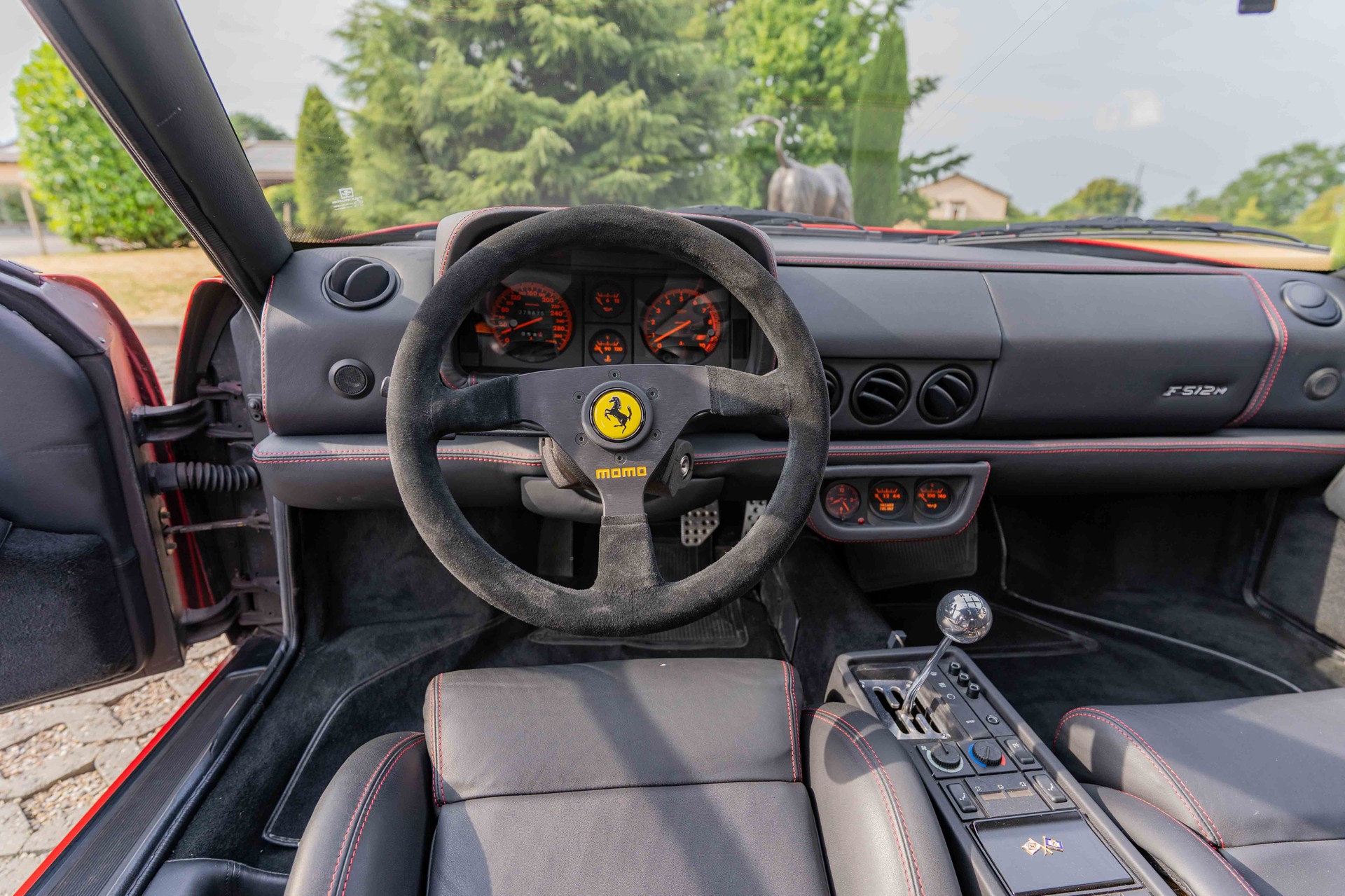FERRARI F512 M-image-10