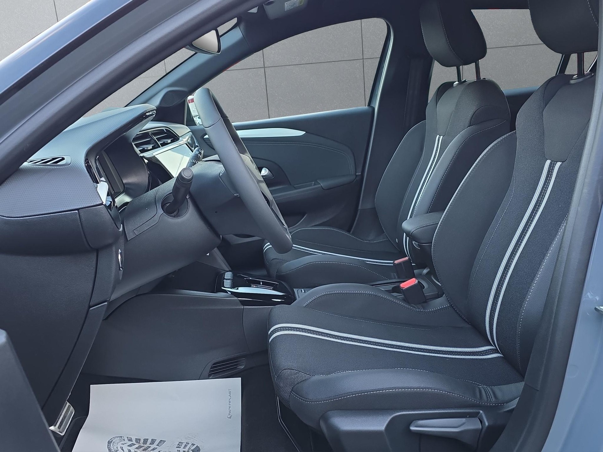 OPEL Corsa 1.2 T Hybrid Viva-image-15