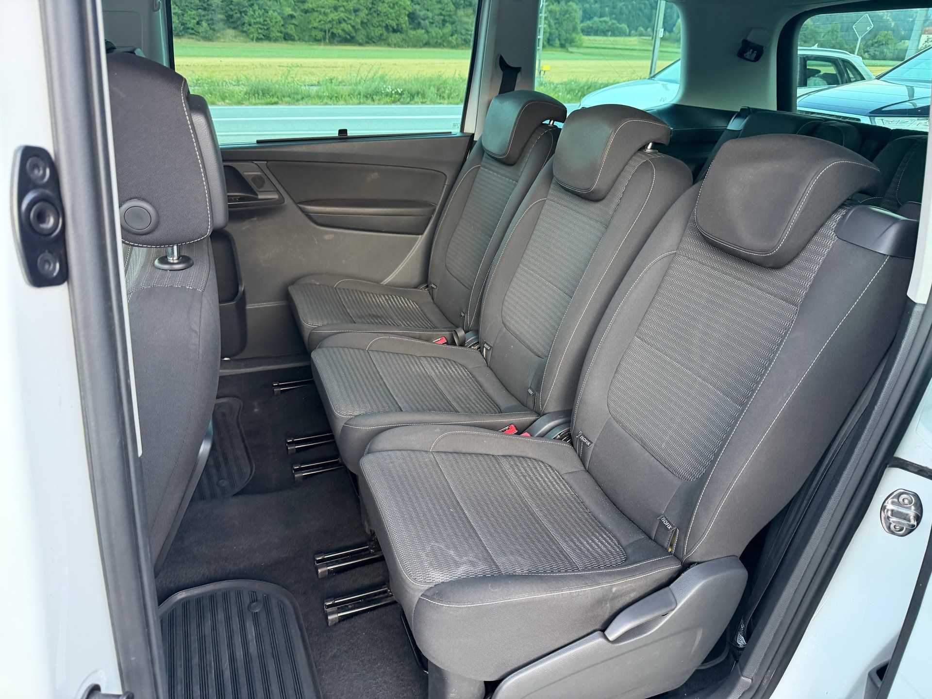 SEAT Alhambra 2.0 TDI 4Drive Style-image-7