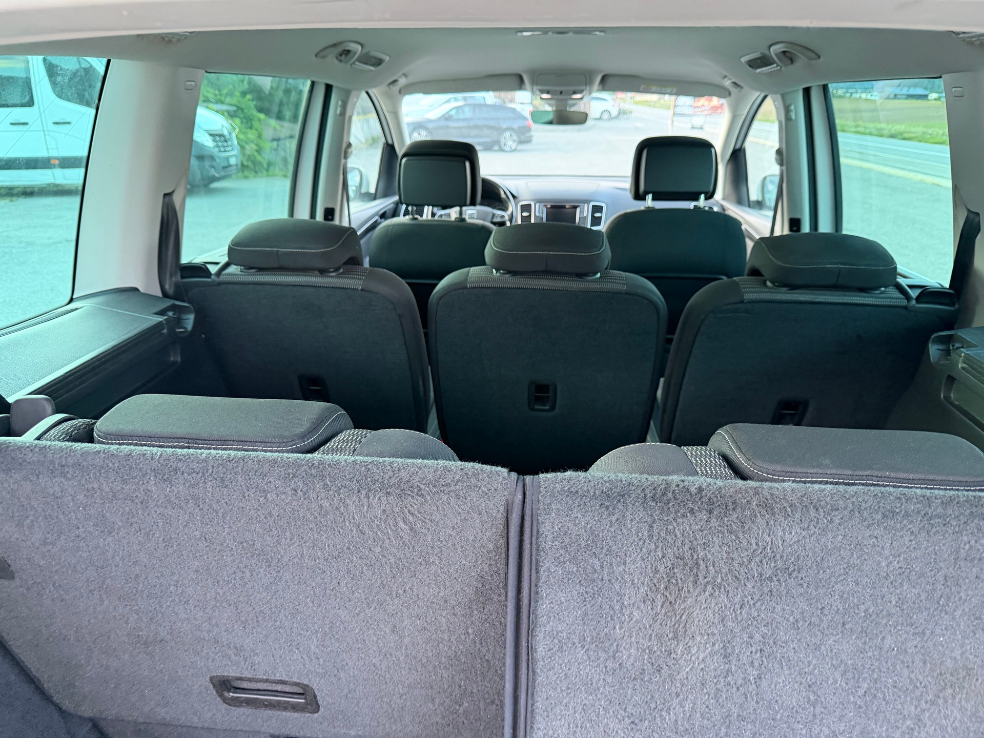 SEAT Alhambra 2.0 TDI 4Drive Style-image-10