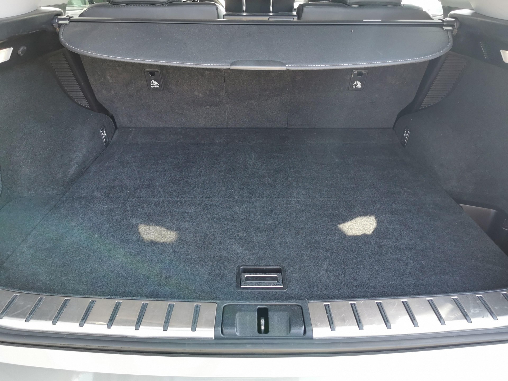 LEXUS RX 450h Excellence-image-9