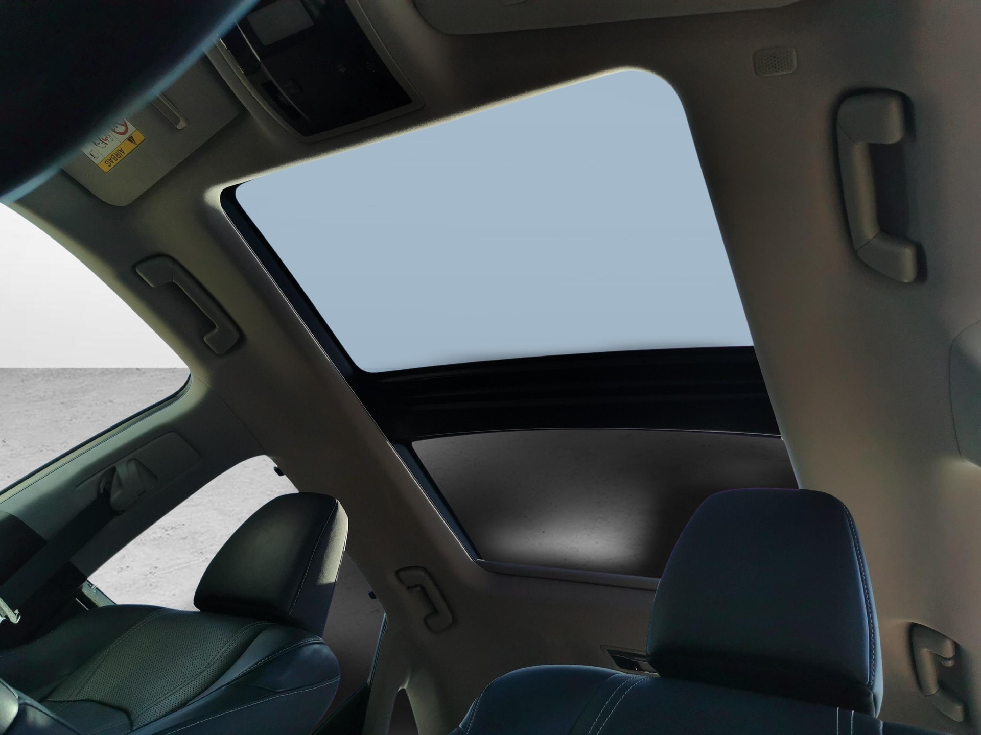 LEXUS RX 450h Excellence-image-8