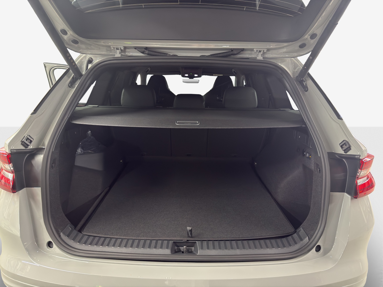 SKODA Kodiaq 2.0 TSI RS 4x4-image-12