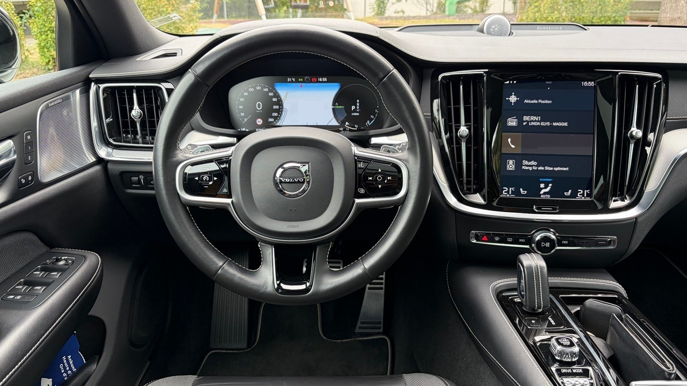 VOLVO 2.0 T8 TE Polestar eAWD-image-10