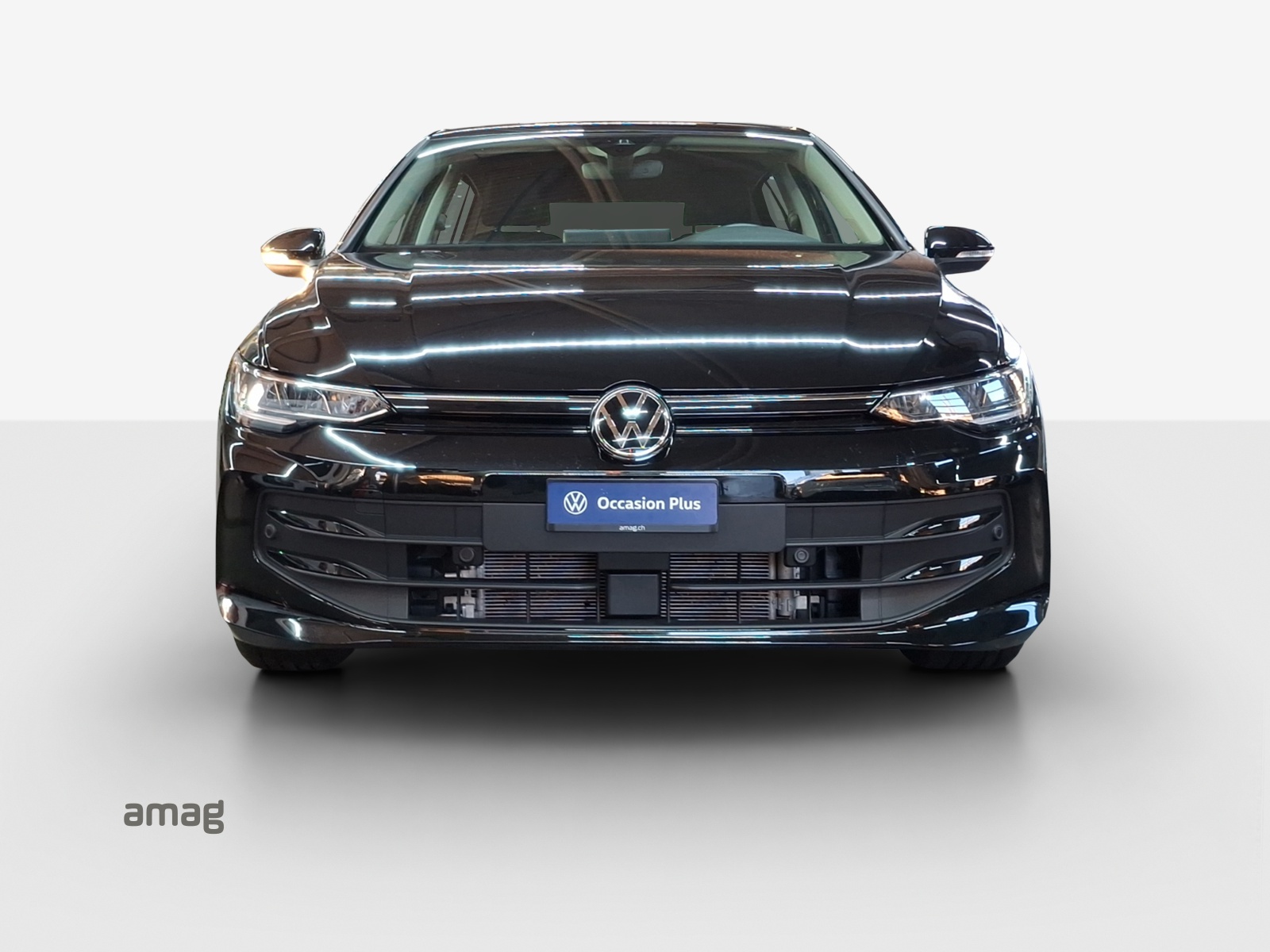 VW Golf 1.5 e TSI mHEV Life DSG-image-6