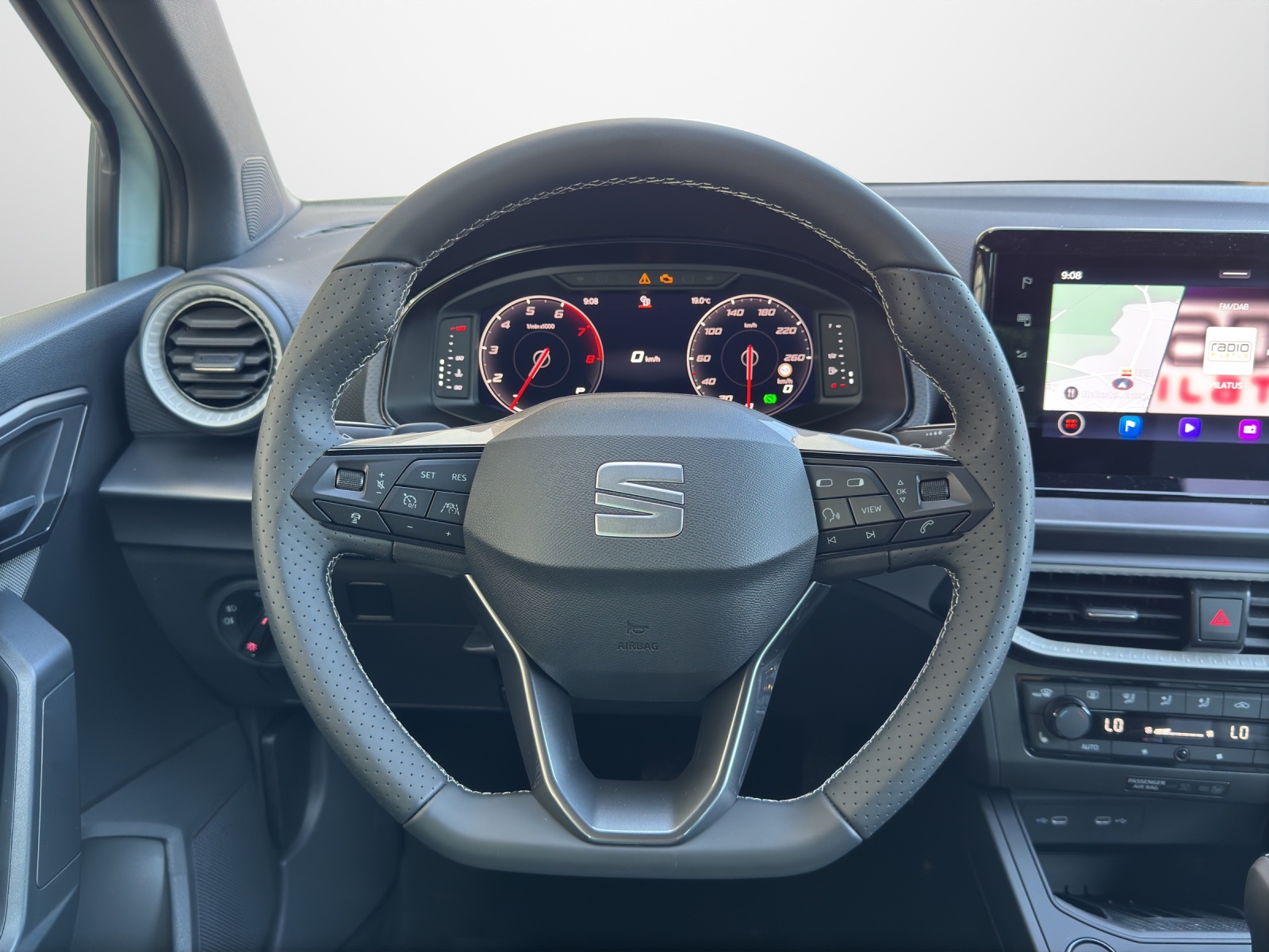 SEAT Arona 1.0 TSI 115 Move FR DSG-image-7